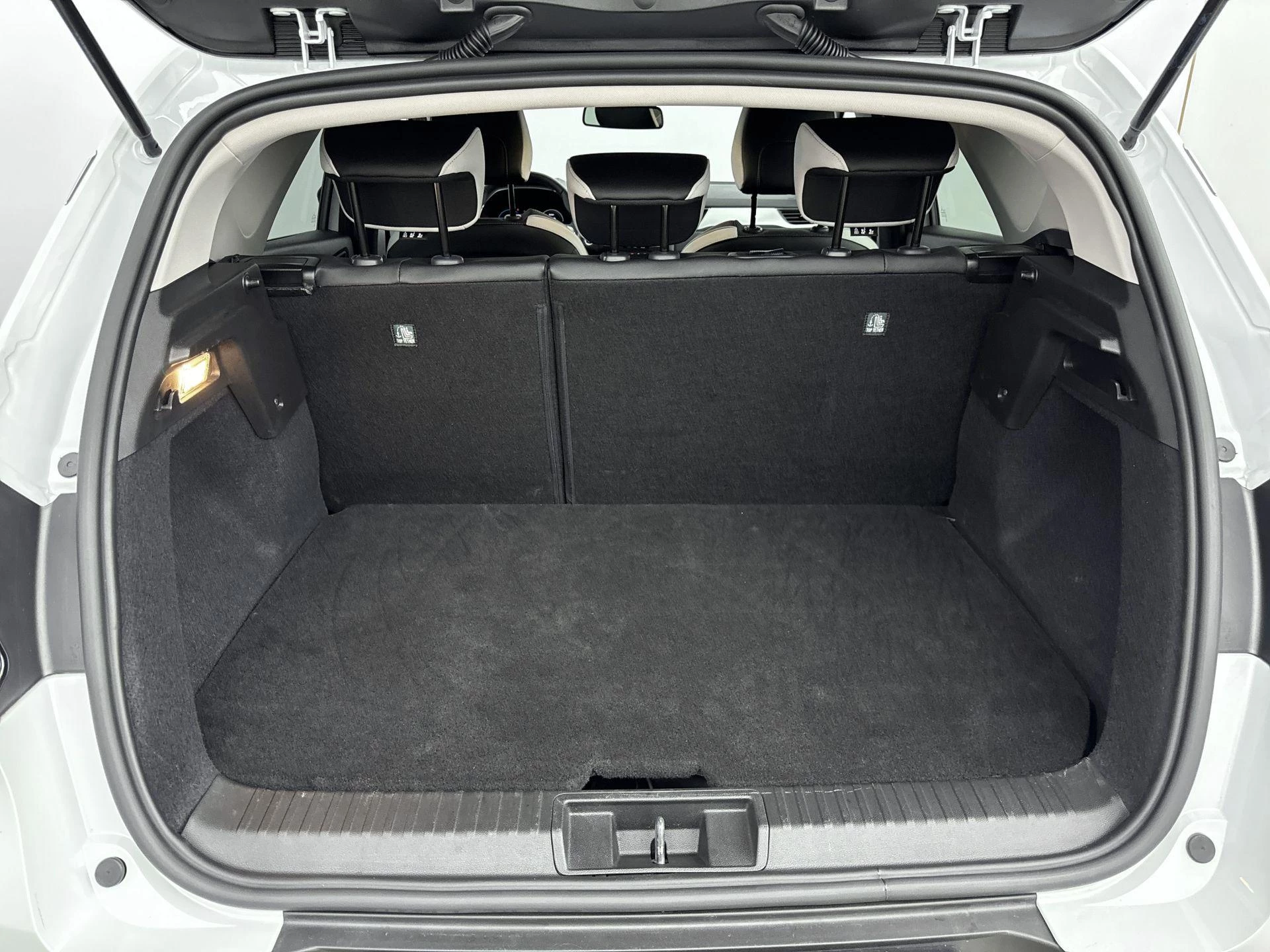 Renault-Captur-image-7