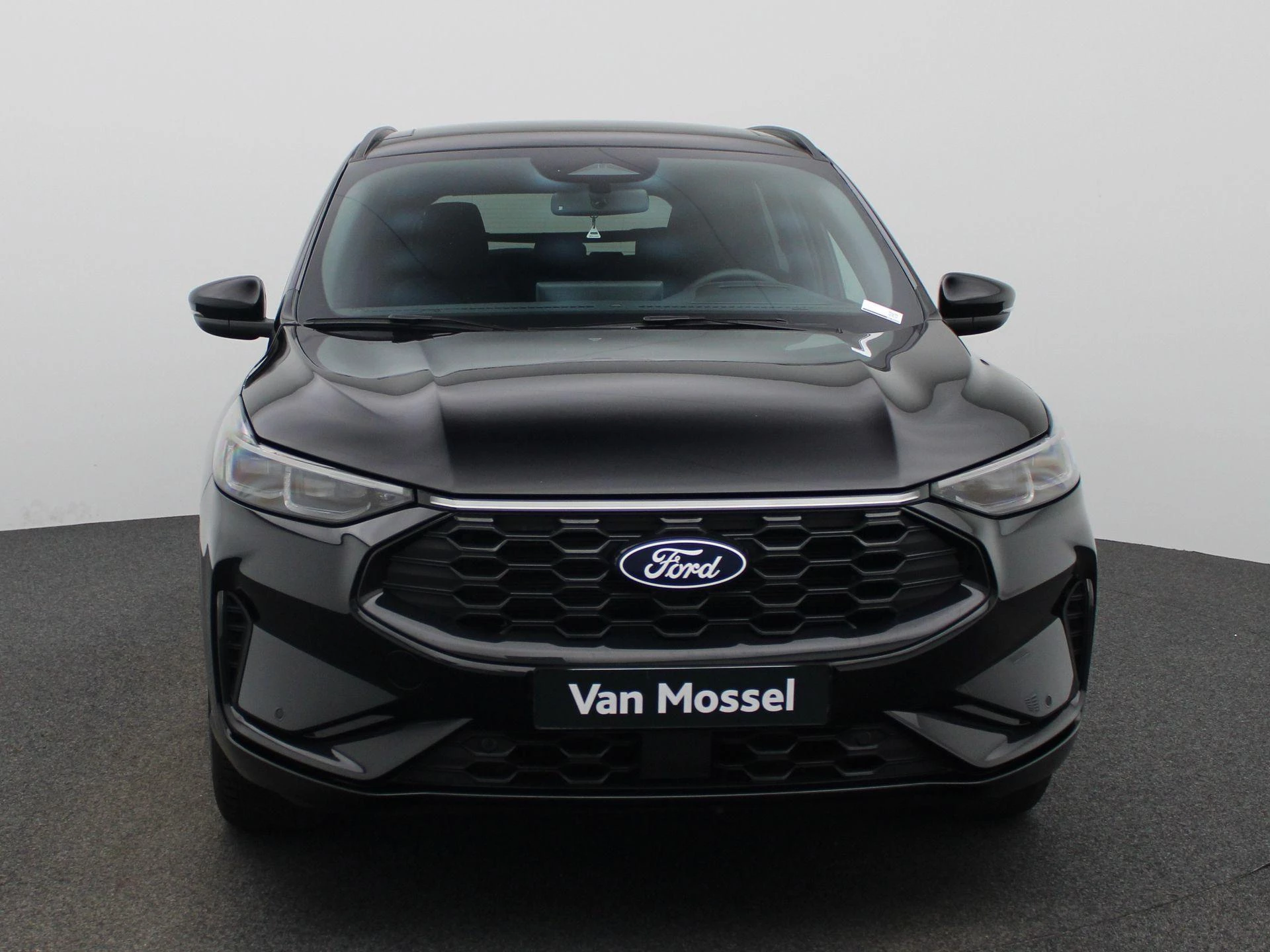 Ford-Kuga-image-2