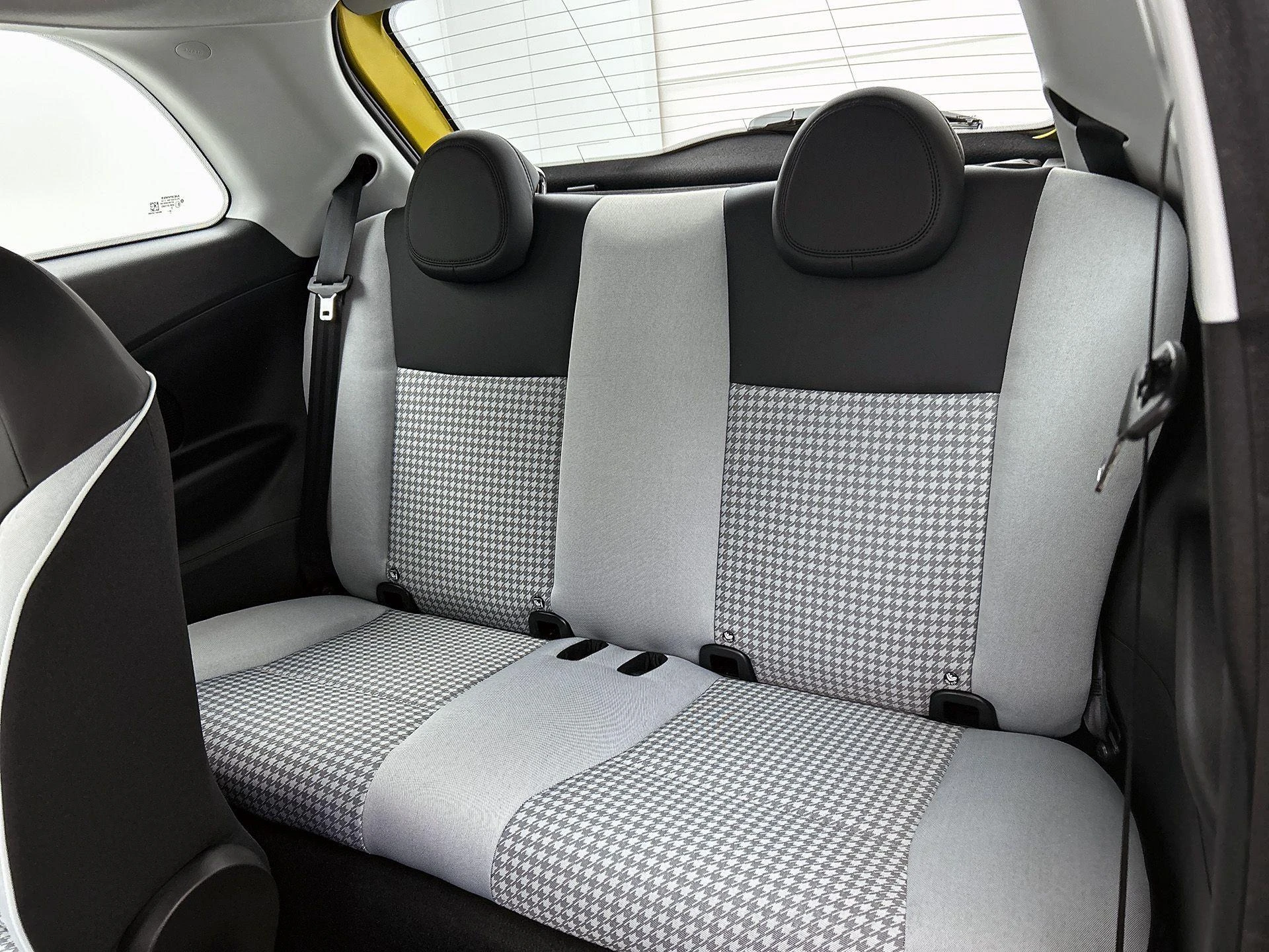 Fiat-500-image-13