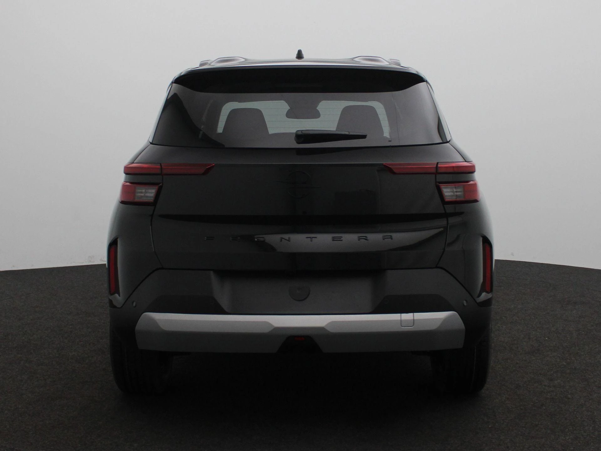 Opel-Frontera-image-5