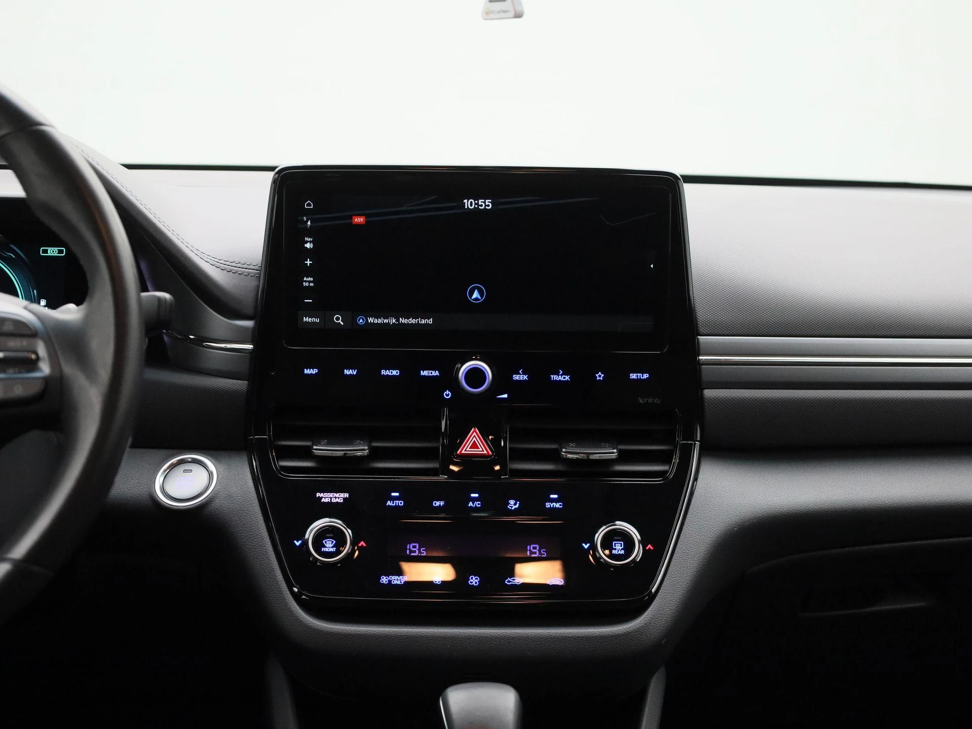 Hyundai-IONIQ-image-8