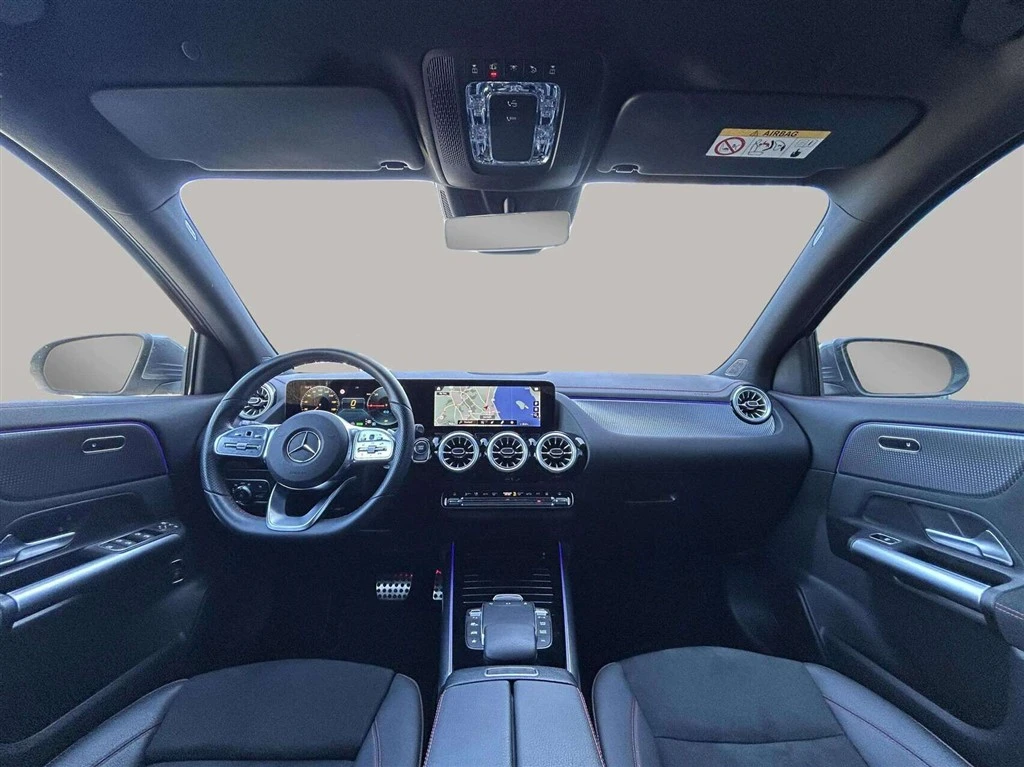Mercedes-Benz-EQA-image-12