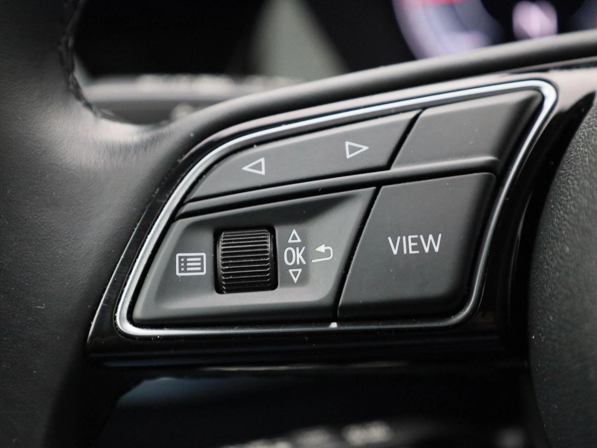 Audi-A3-image-18