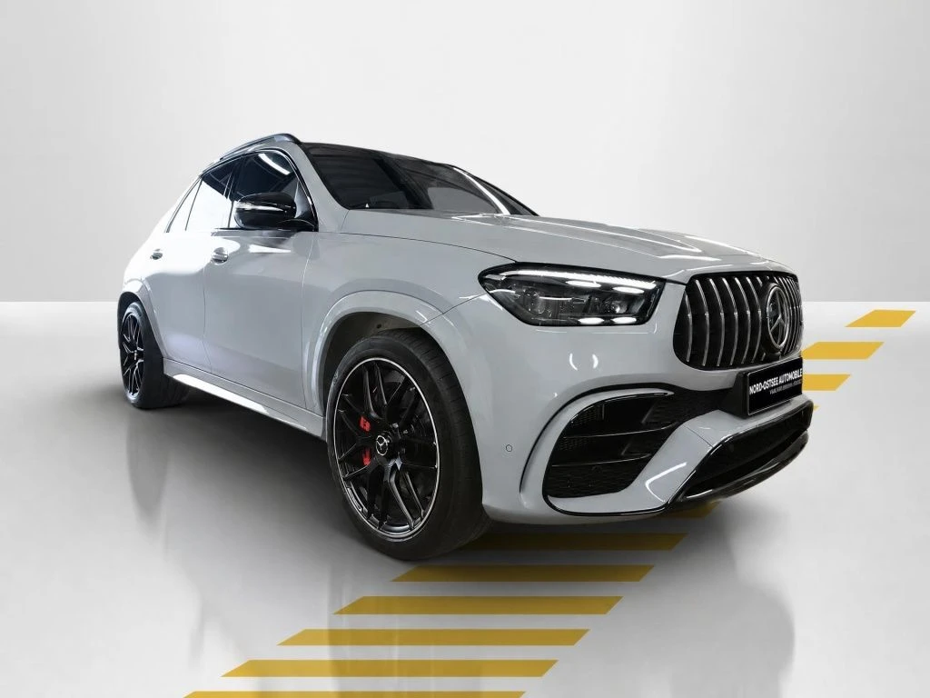 Mercedes-AMG-GLE 63 S AMG-image-16
