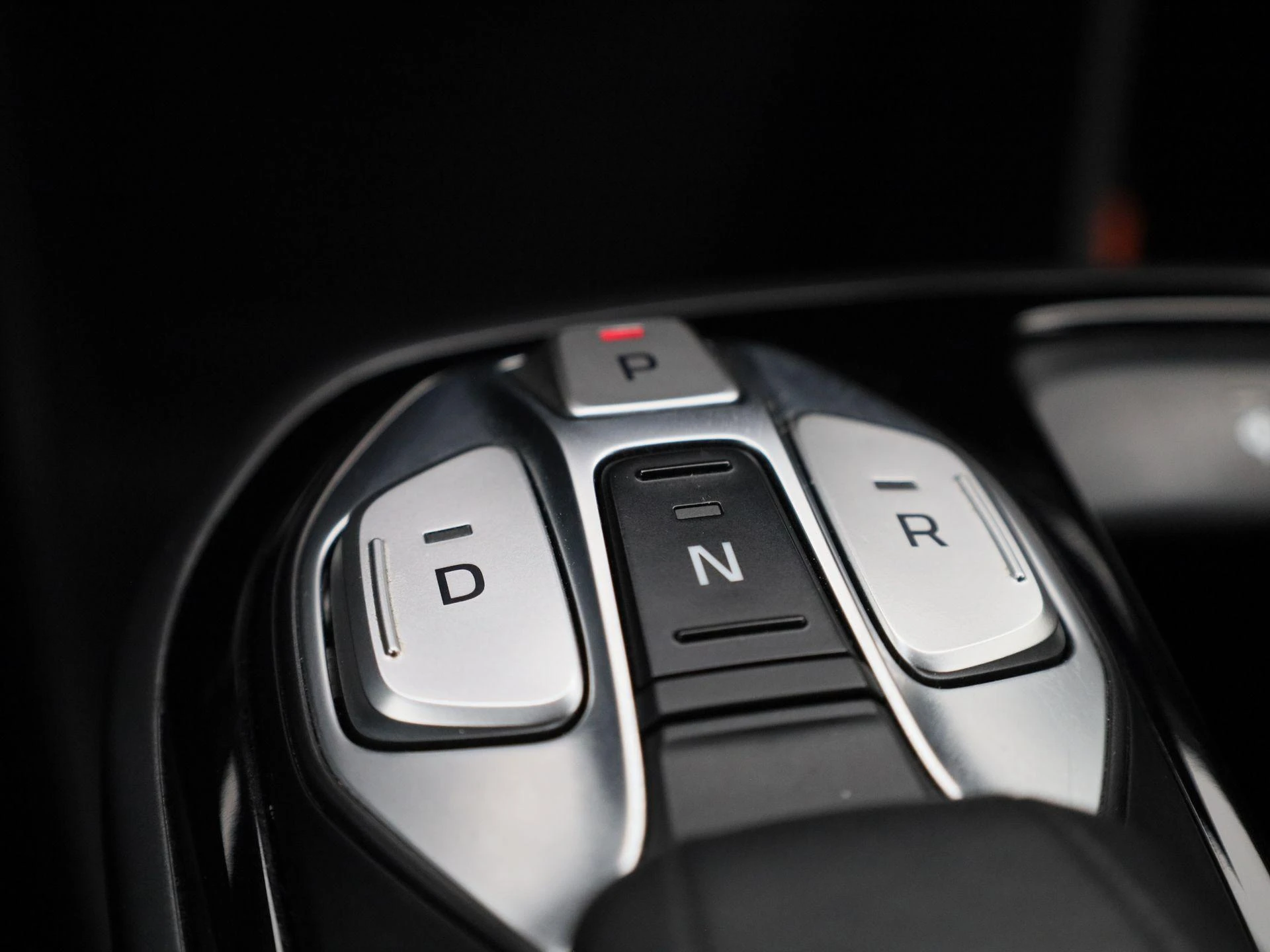 Hyundai-IONIQ-image-17