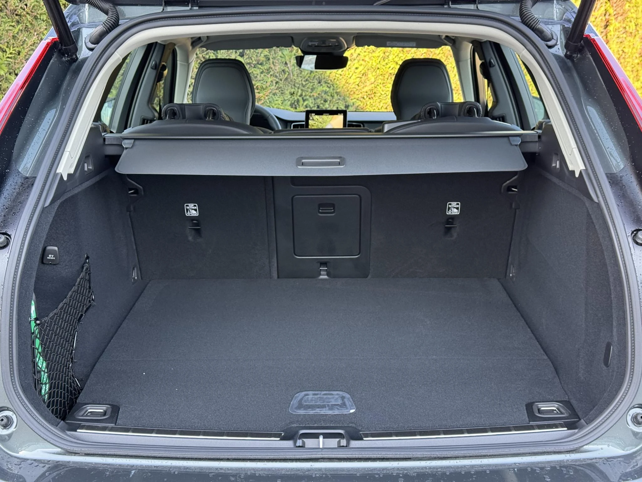 Volvo-XC60-image-8