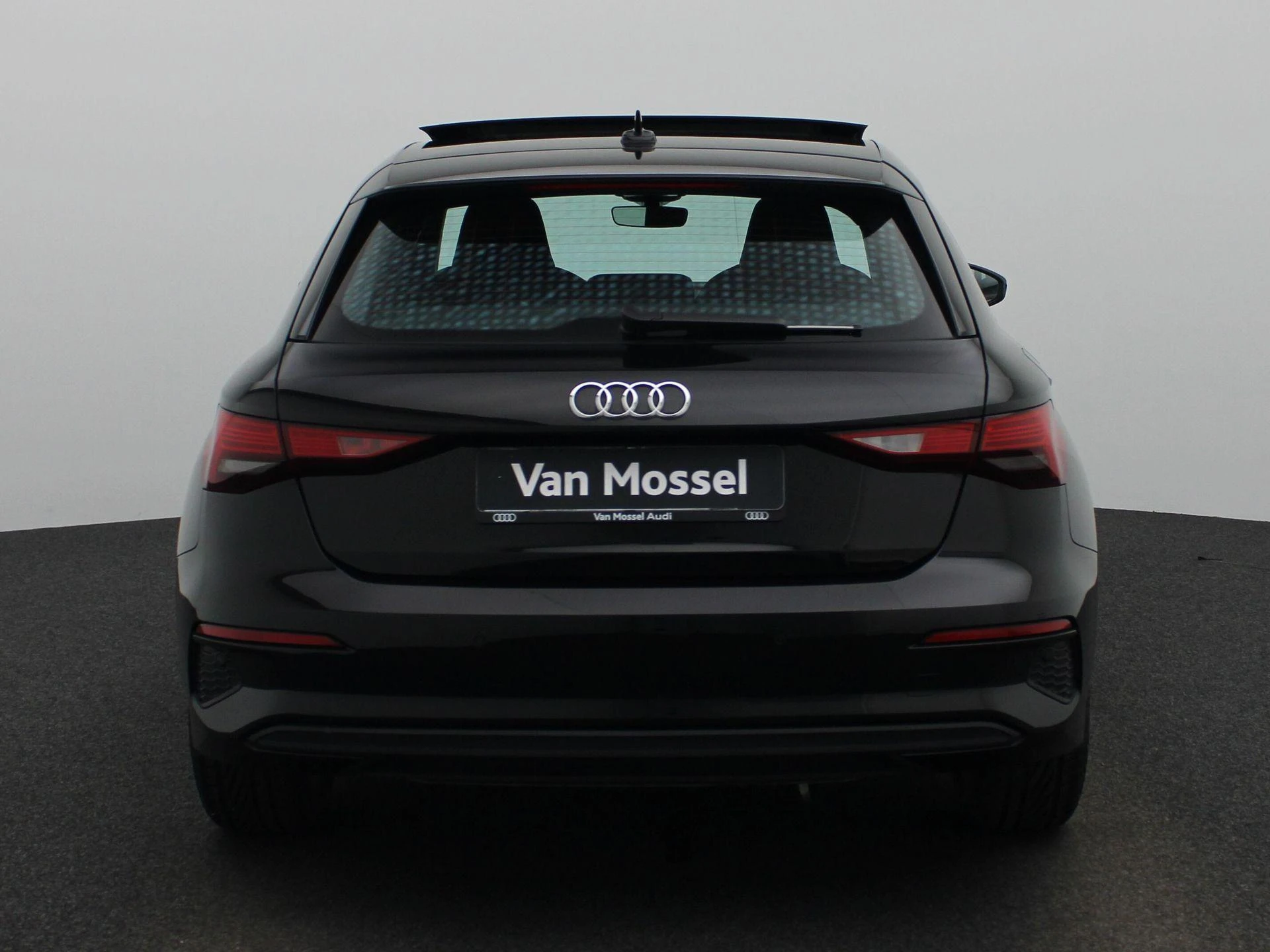 Audi-A3-image-4