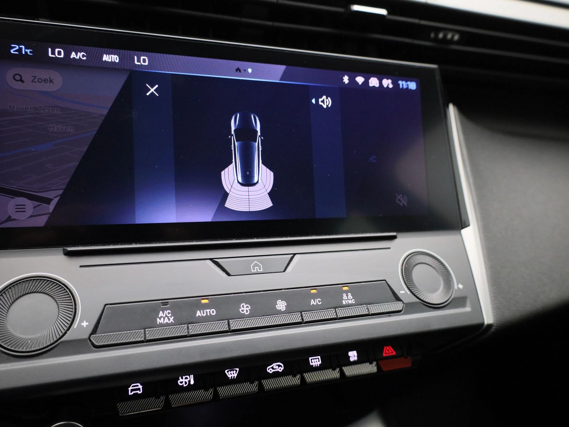 Peugeot-308-image-22