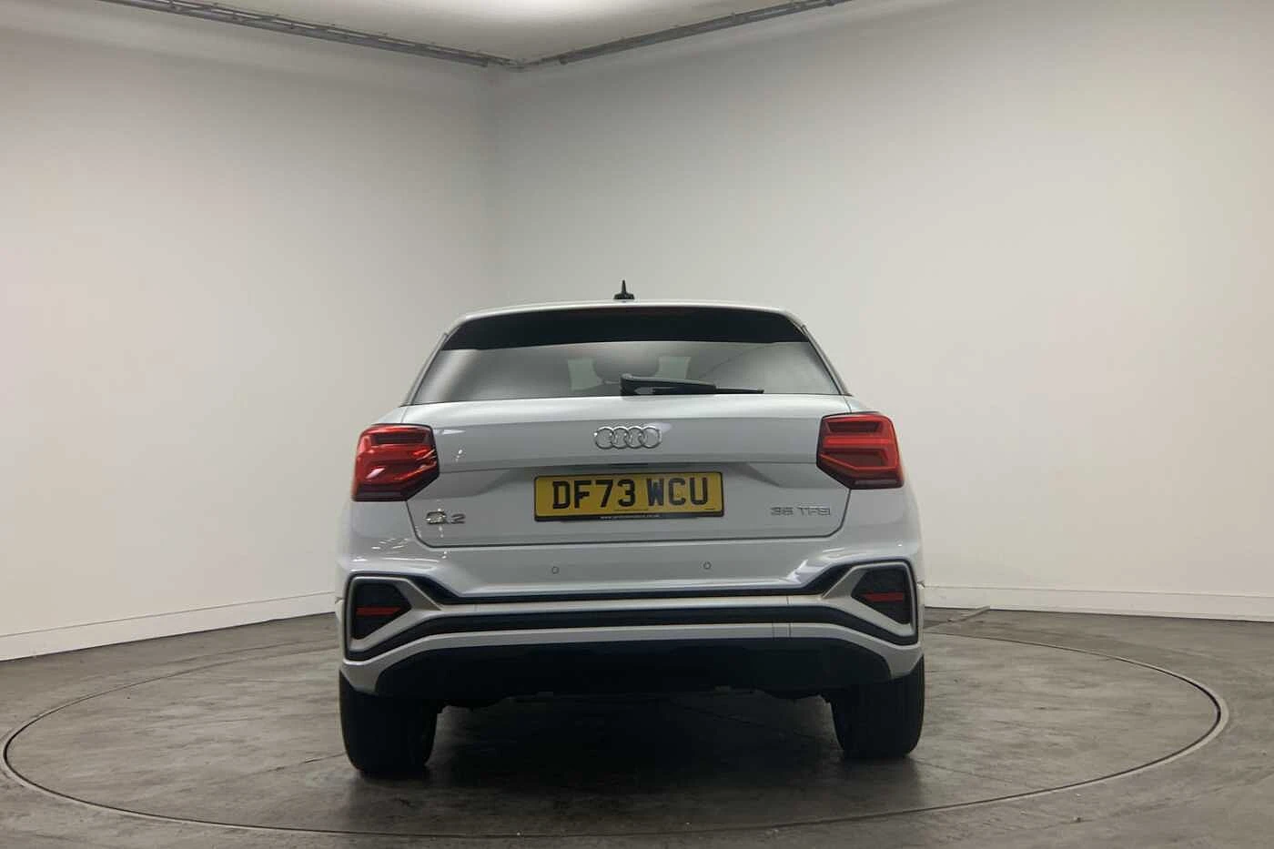 Audi-Q2-image-10