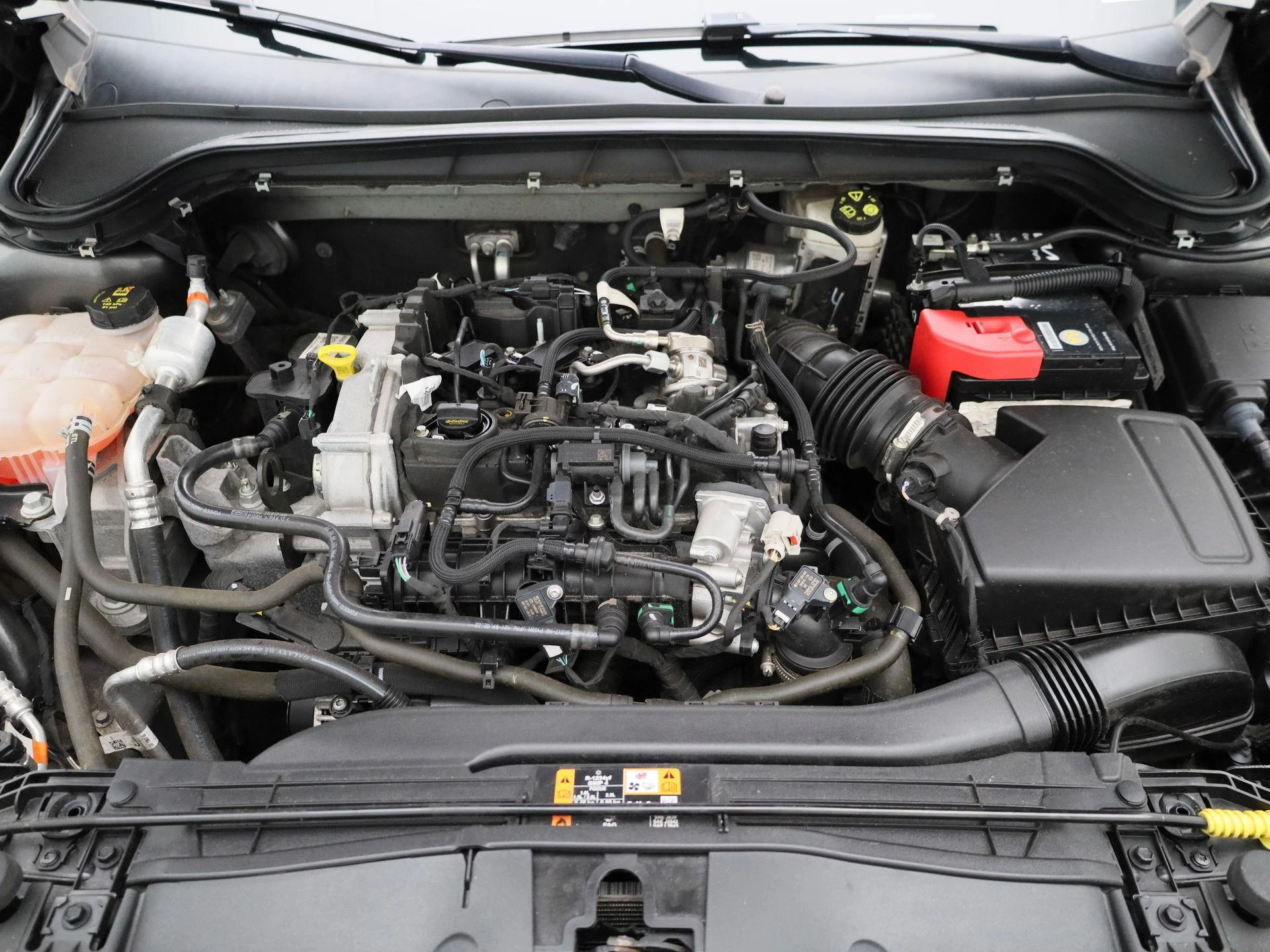 Ford-Focus-image-33