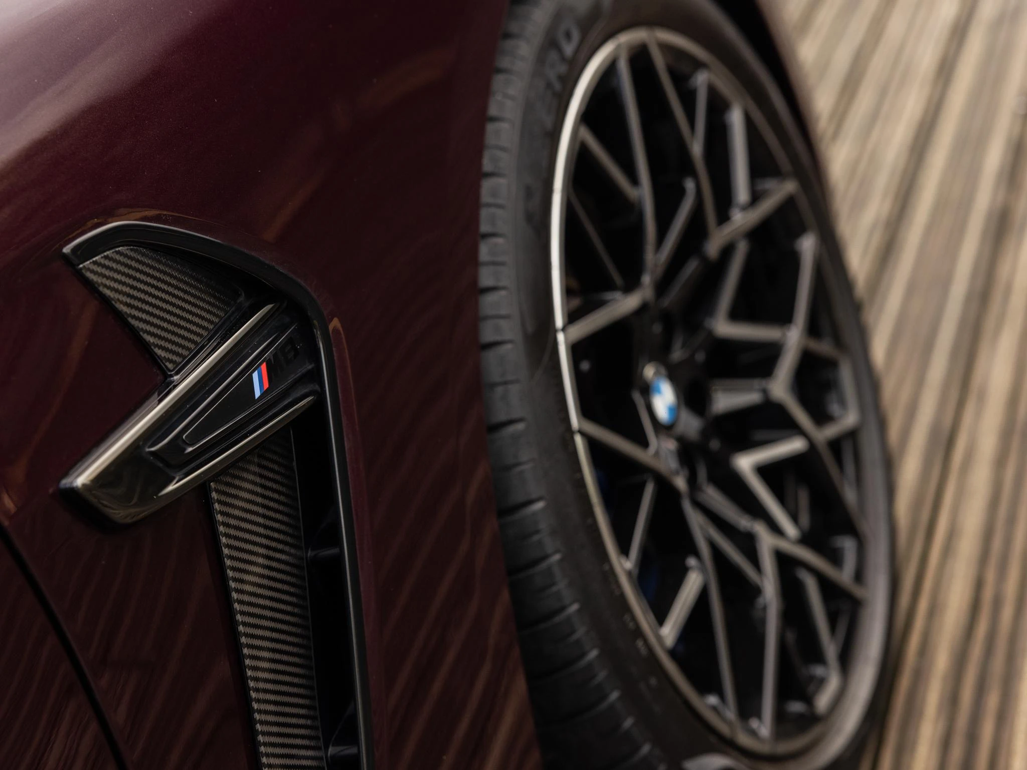 BMW-M8-image-59