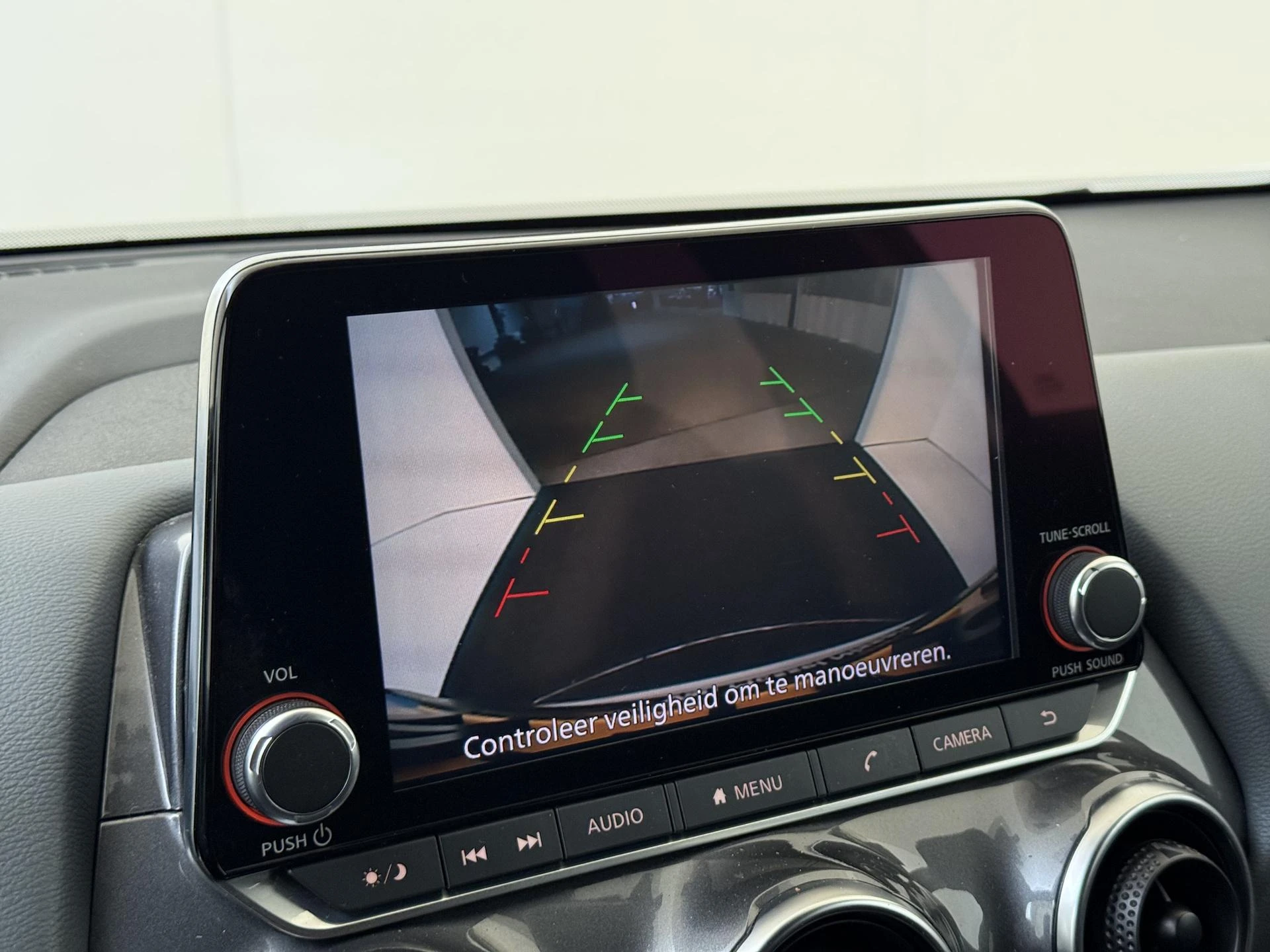 Nissan-Juke-image-18