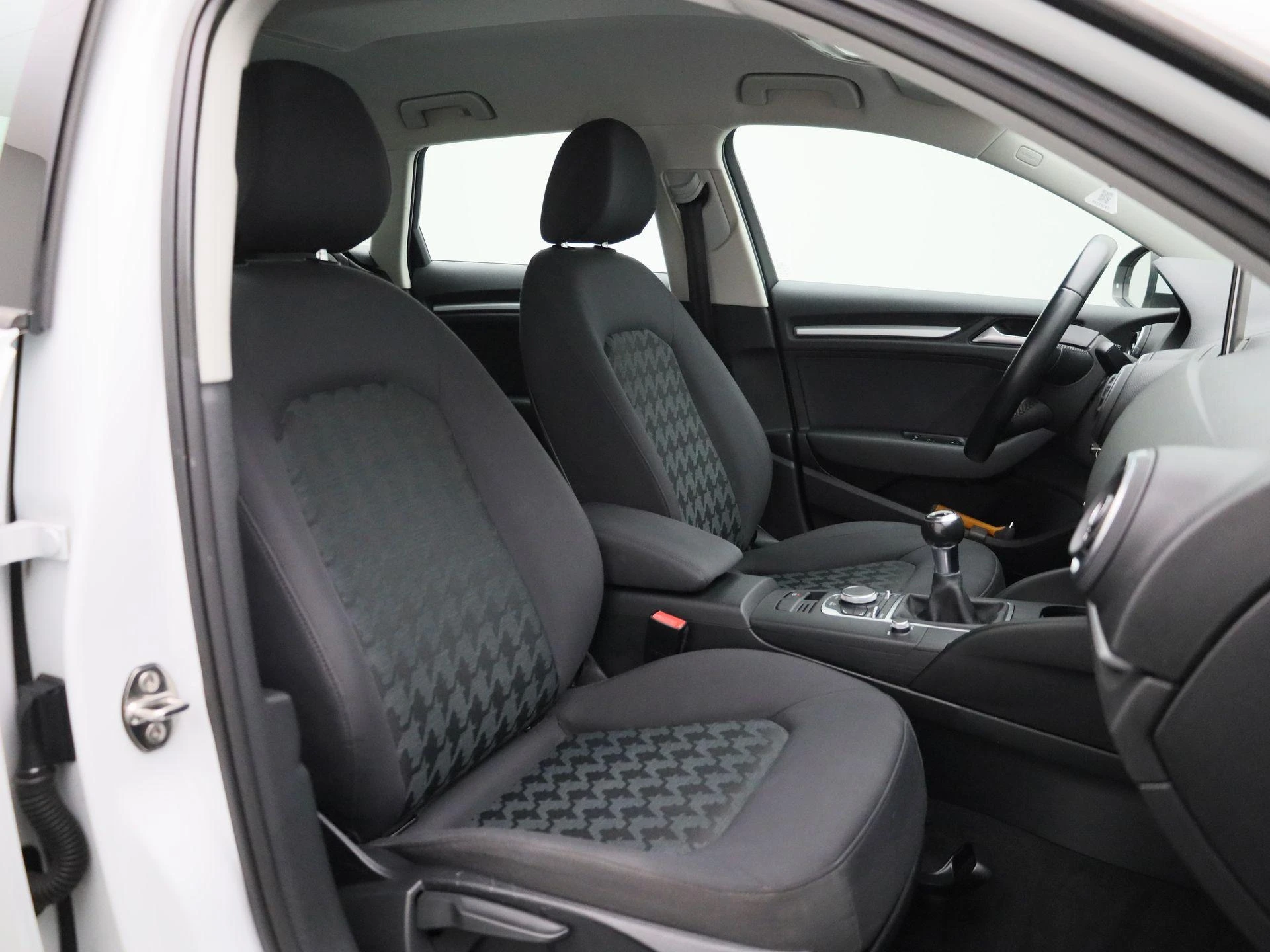 Audi-A3-image-28