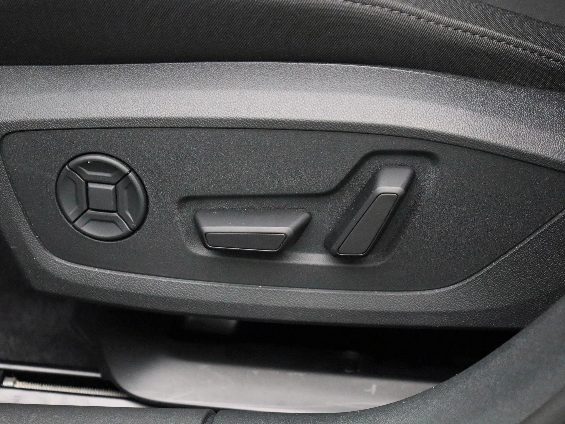 Audi A5 Avant 2.0 e-hybrid quattro S edition