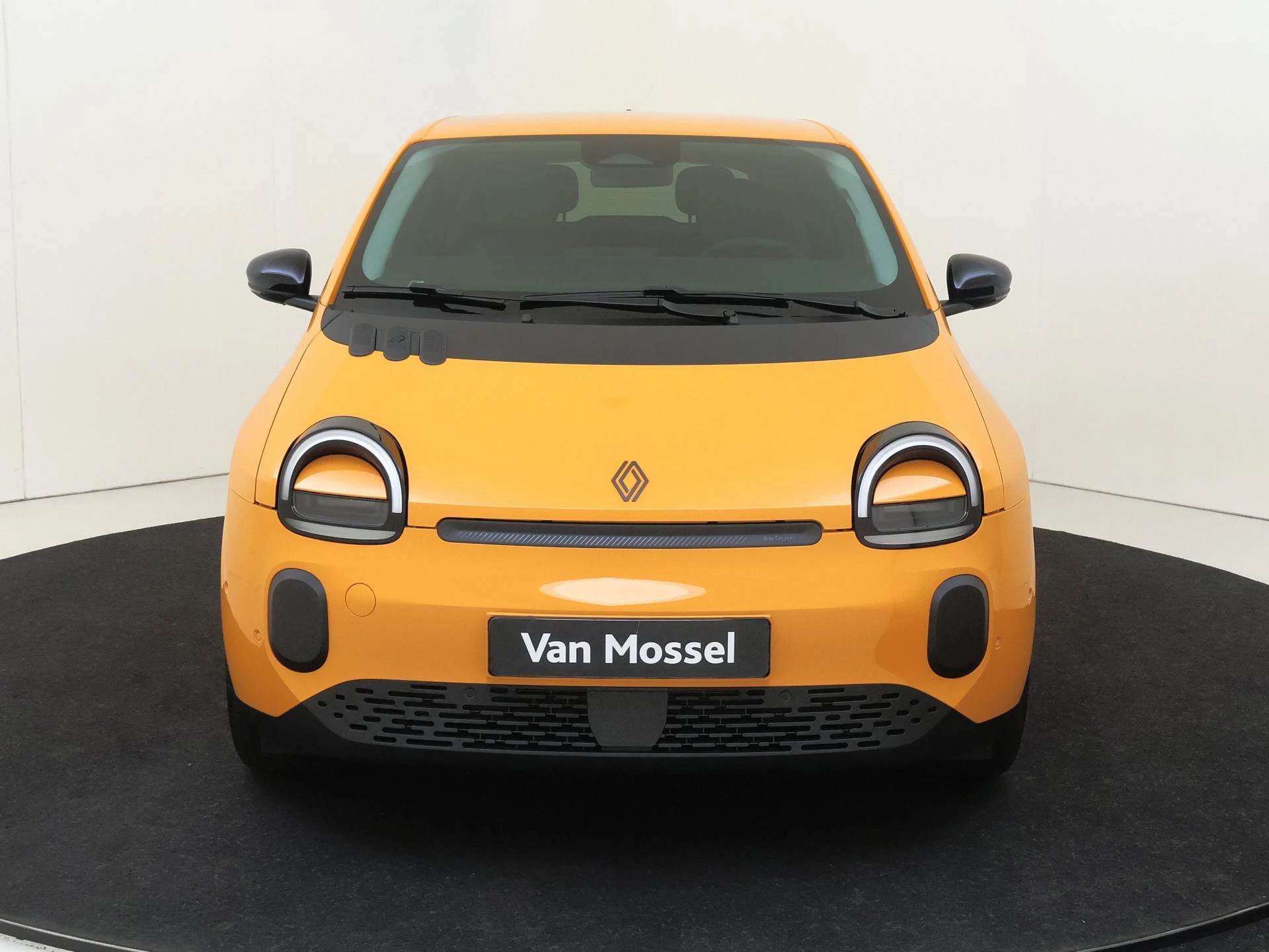 Renault-Twingo-image-5
