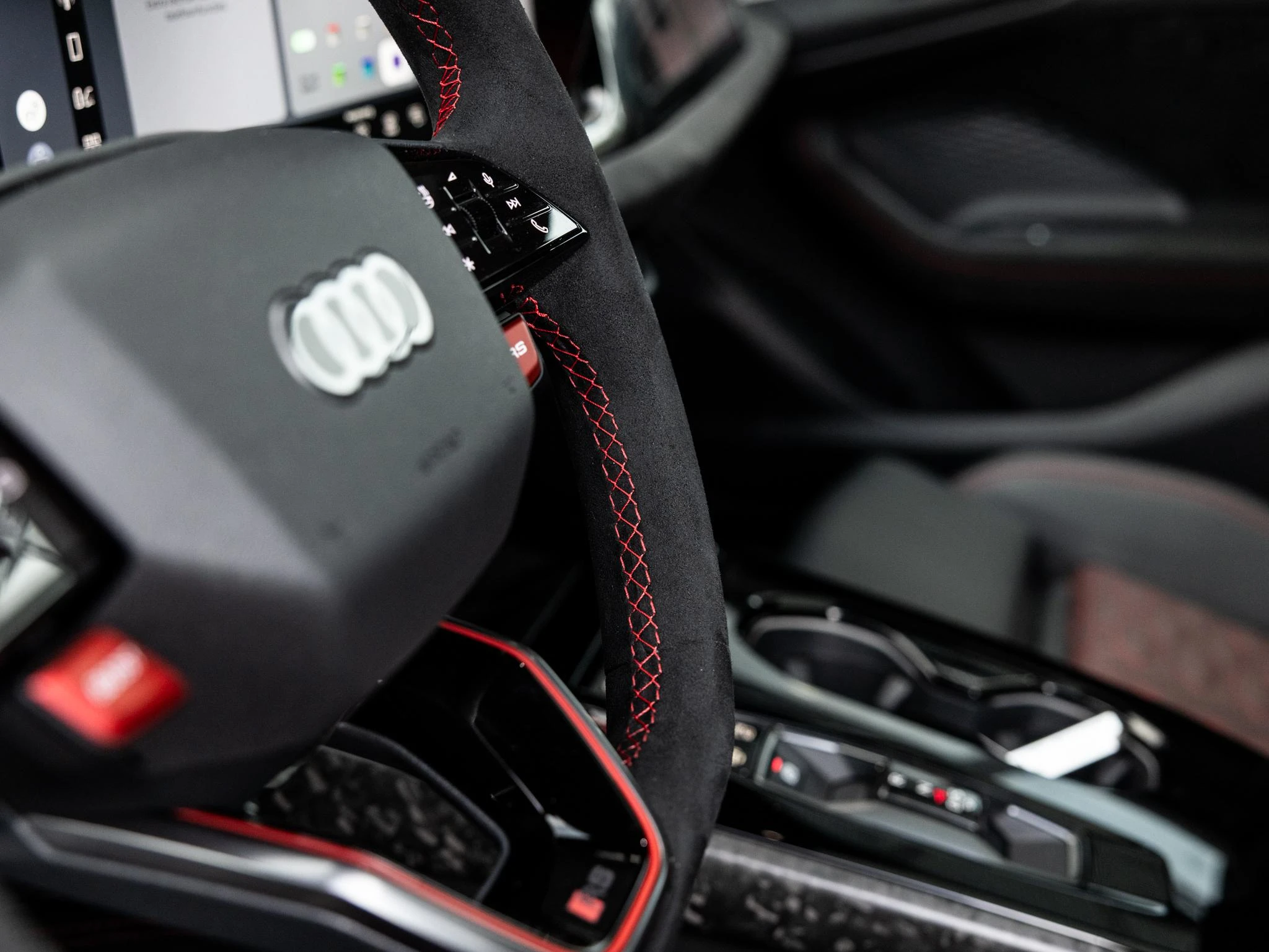 Audi-RS5-image-33