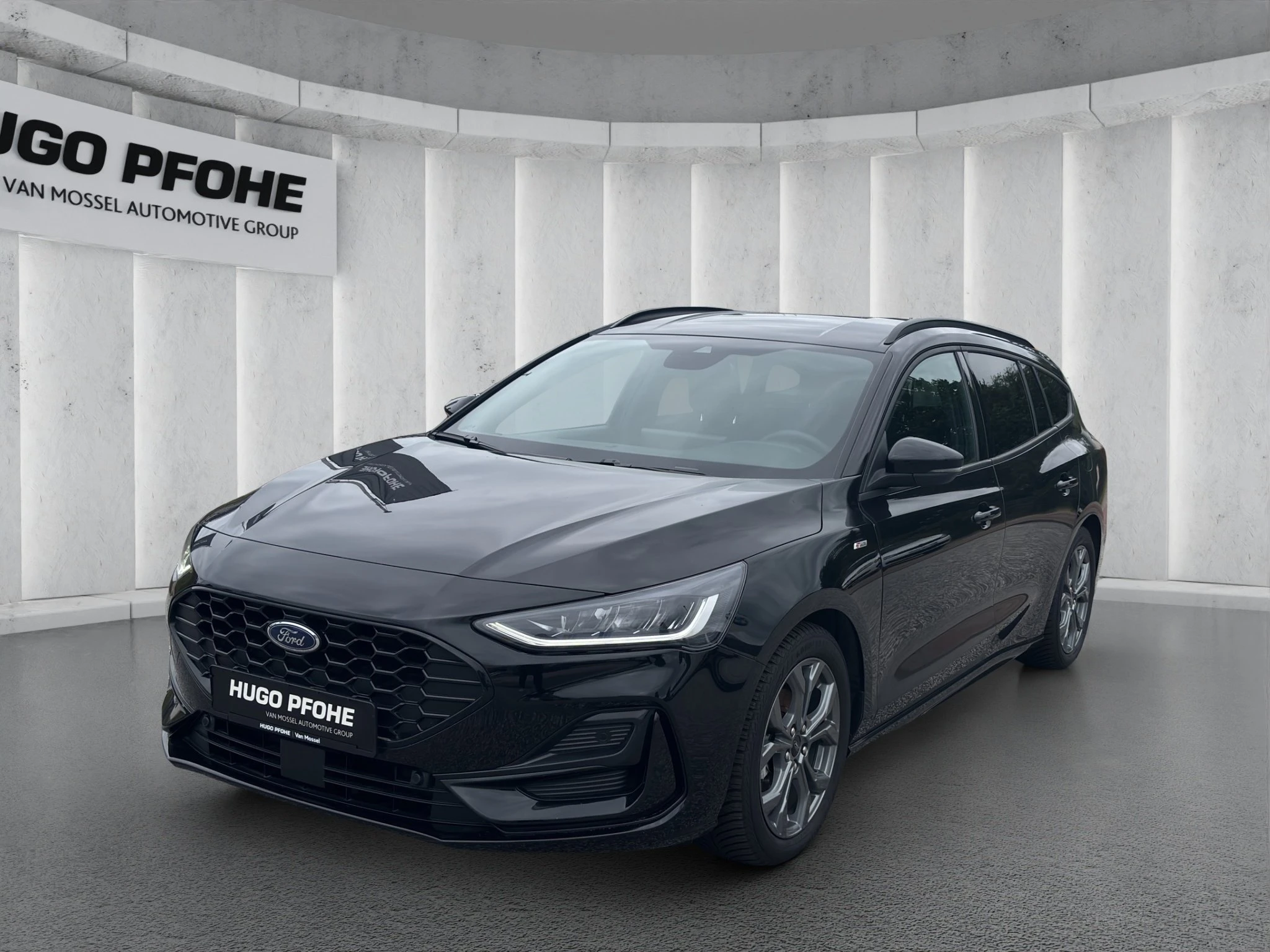 Ford-Focus-image-0