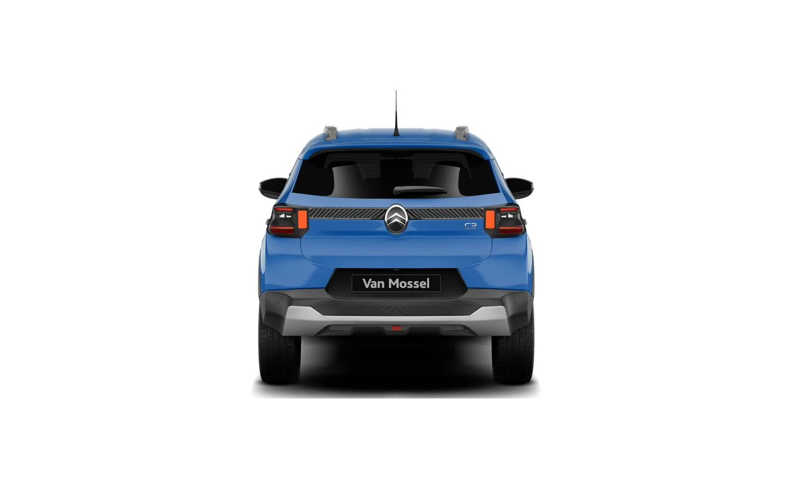 Citroën-C3-image-7