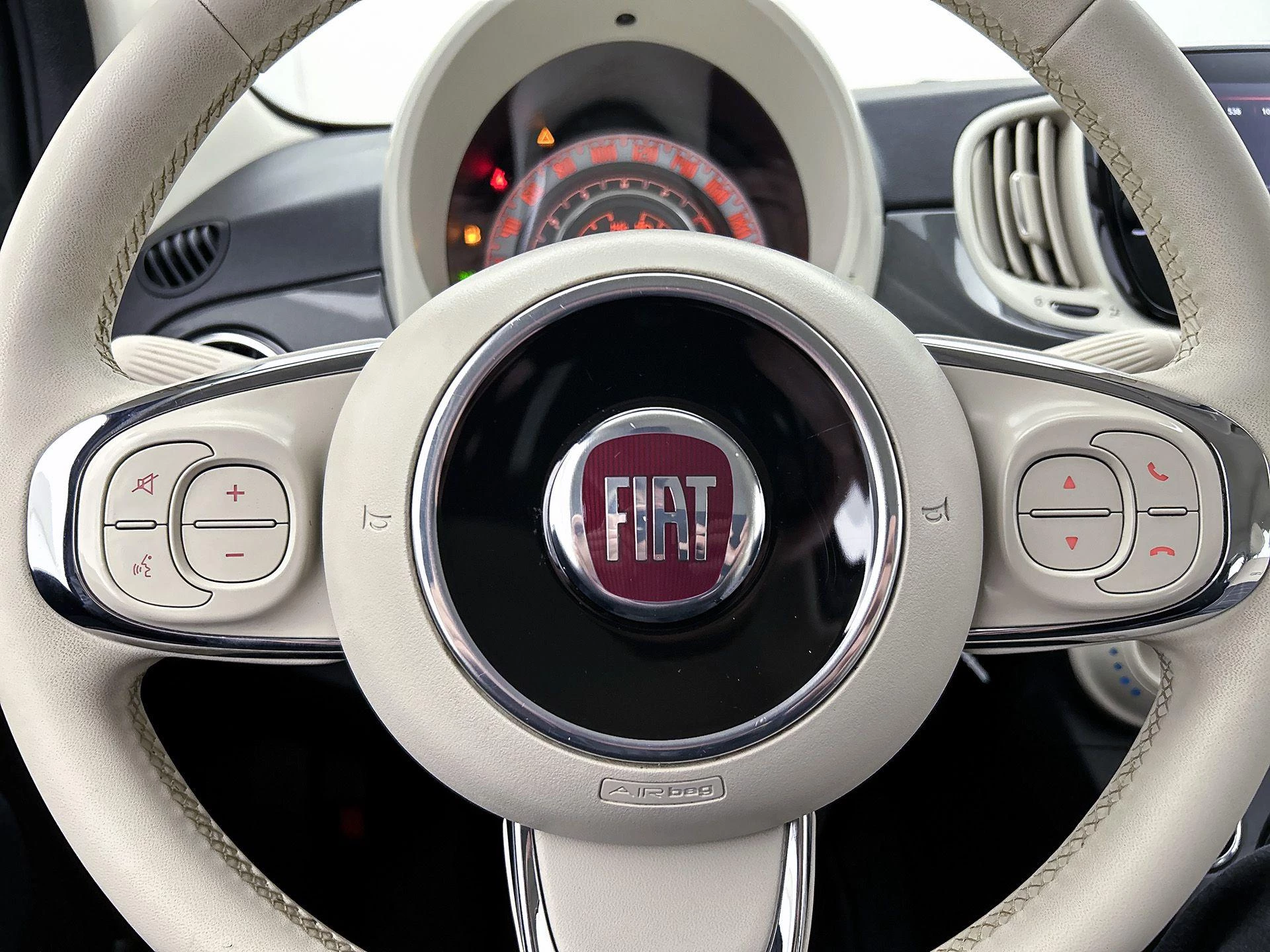 Fiat-500-image-28