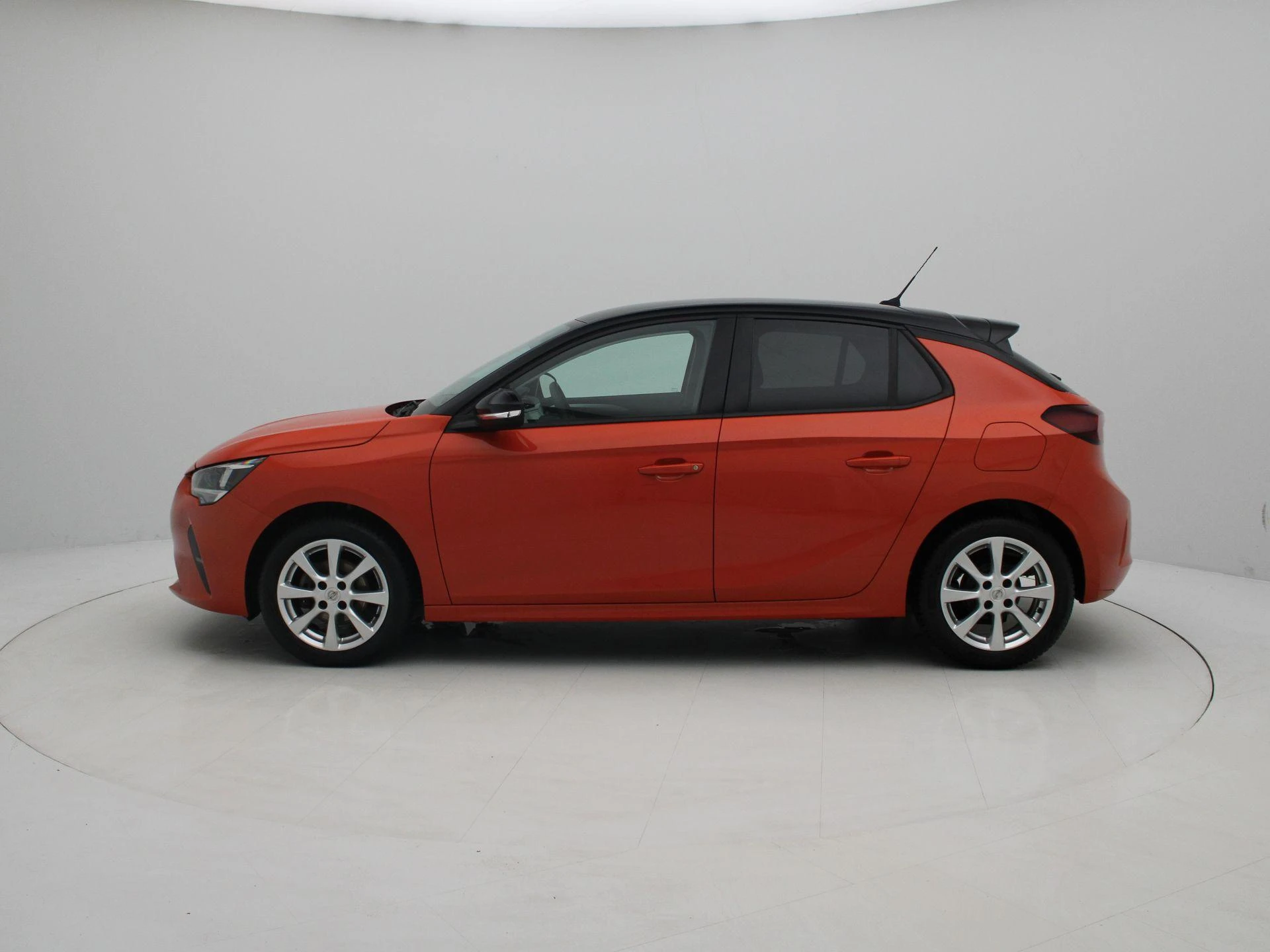 Opel-Corsa-image-4