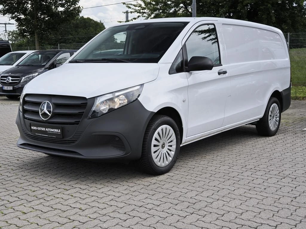 Mercedes-Benz-Vito 116-image-6