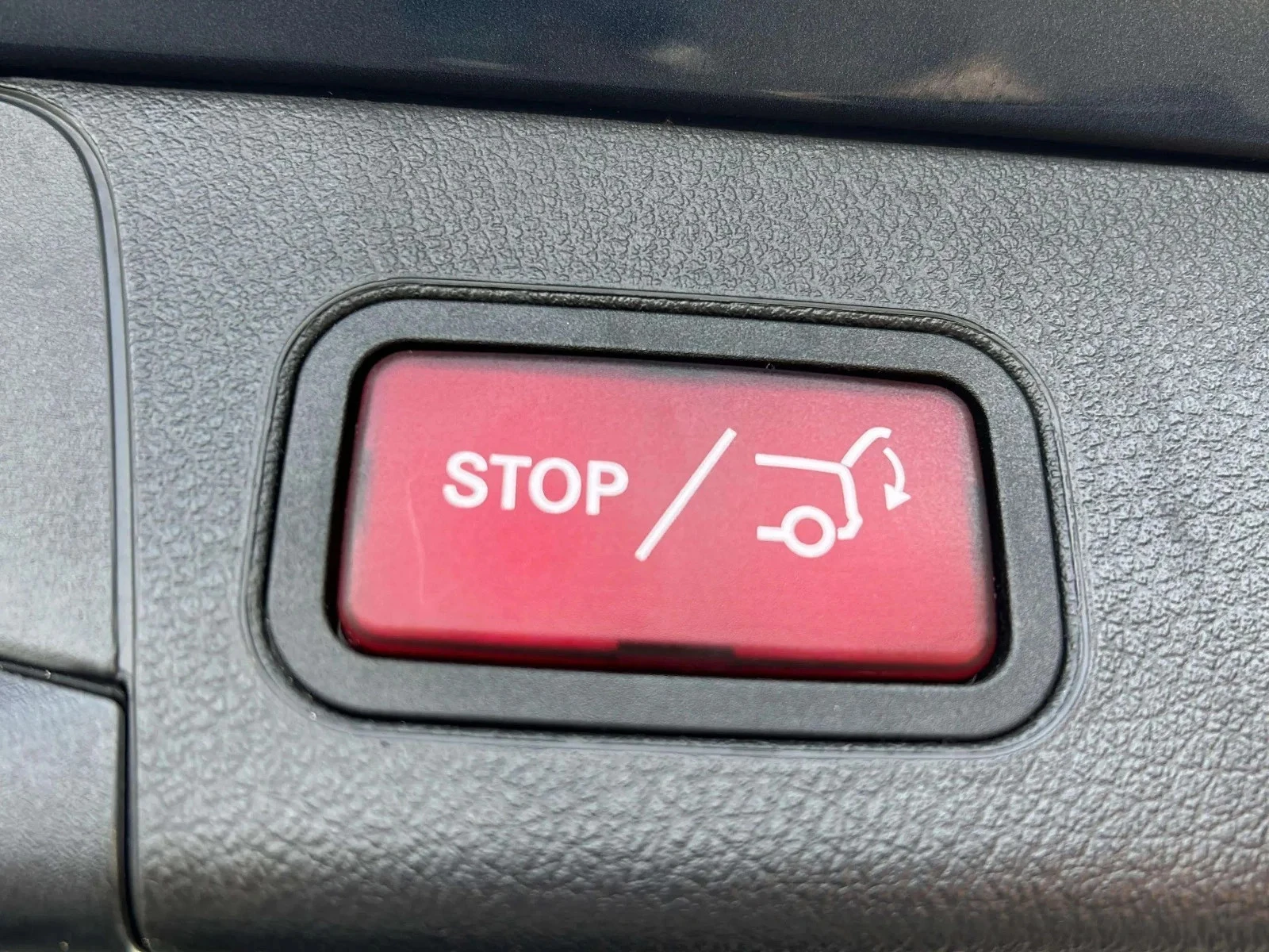 Mercedes-Benz-B-Klasse-image-20