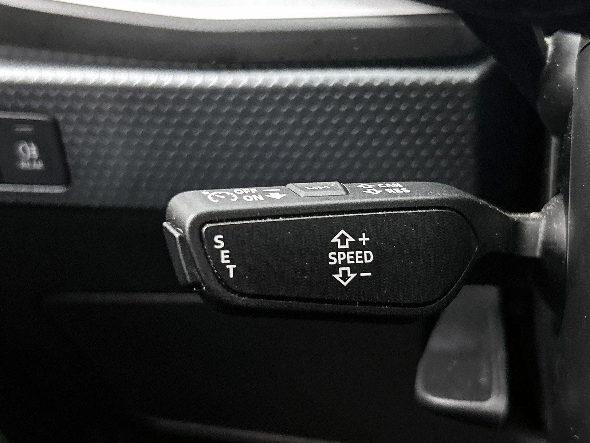 Audi-A1 Sportback-image-7