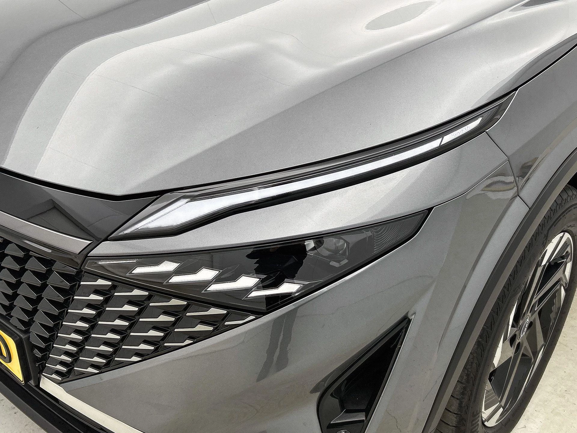 Nissan-QASHQAI-image-28