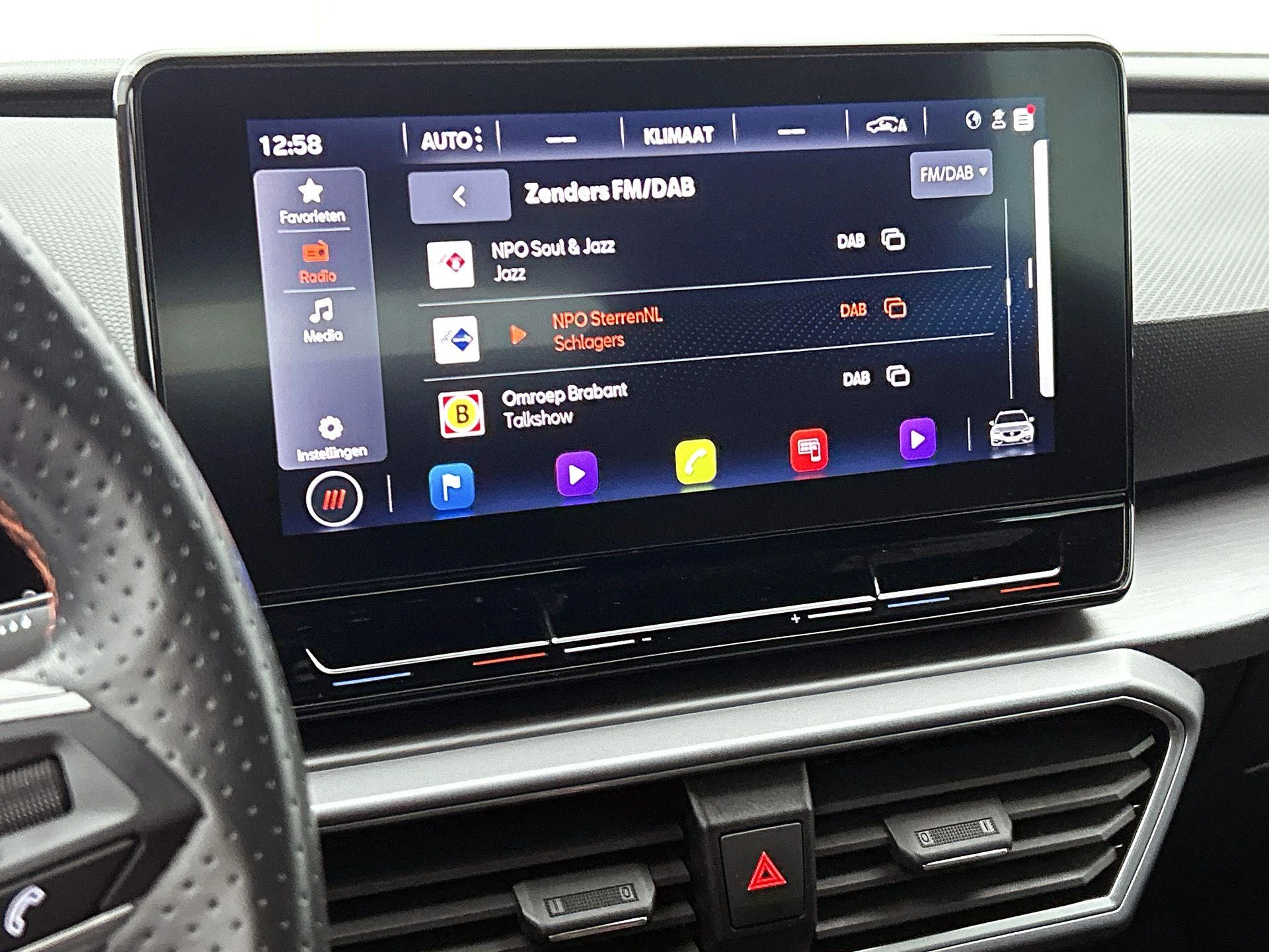 SEAT-Leon-image-6