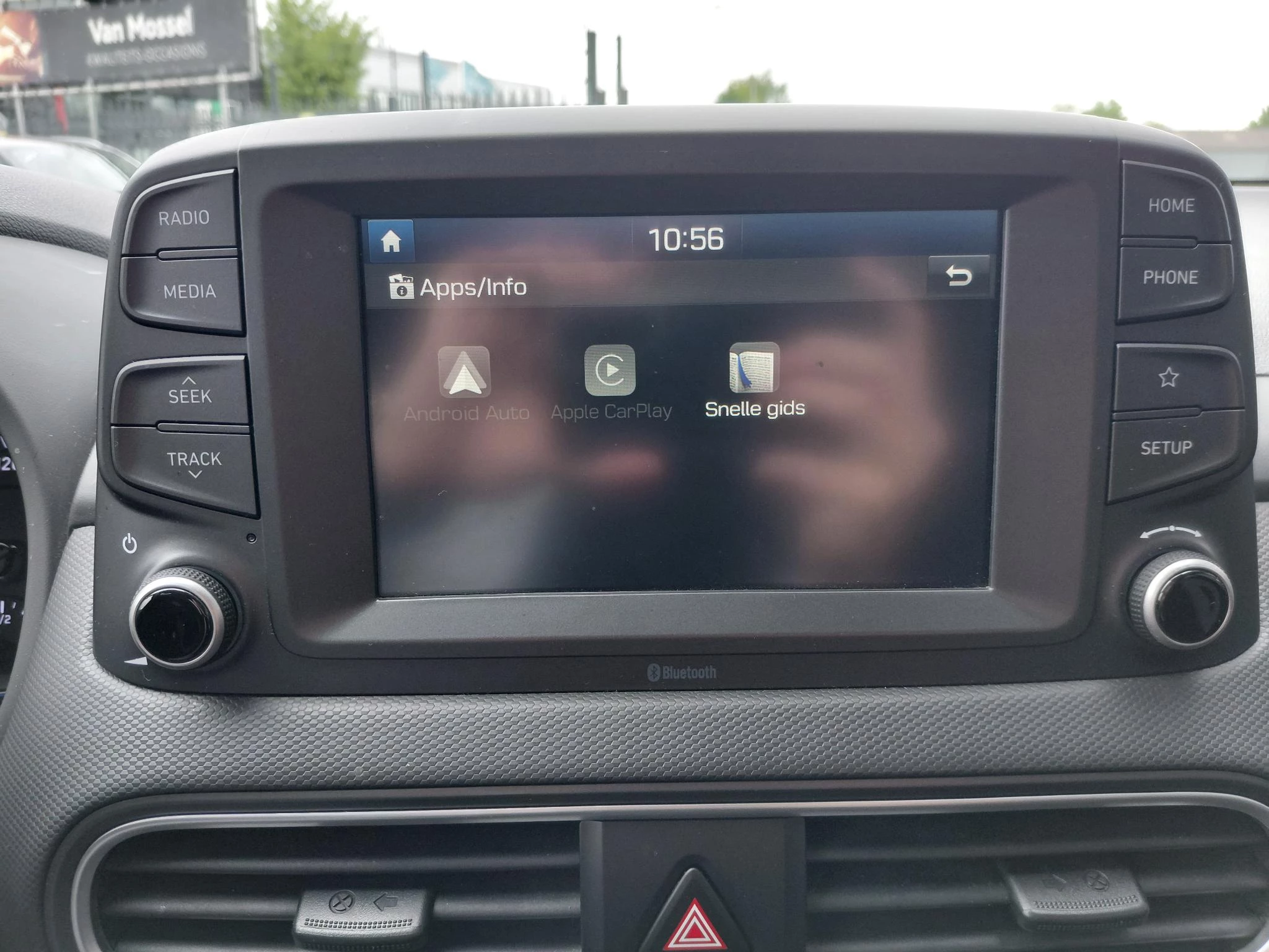 Hyundai-Kona-image-17