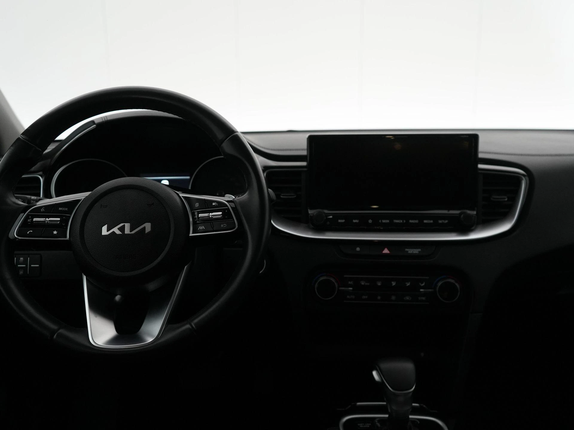 Kia-cee'd-image-6