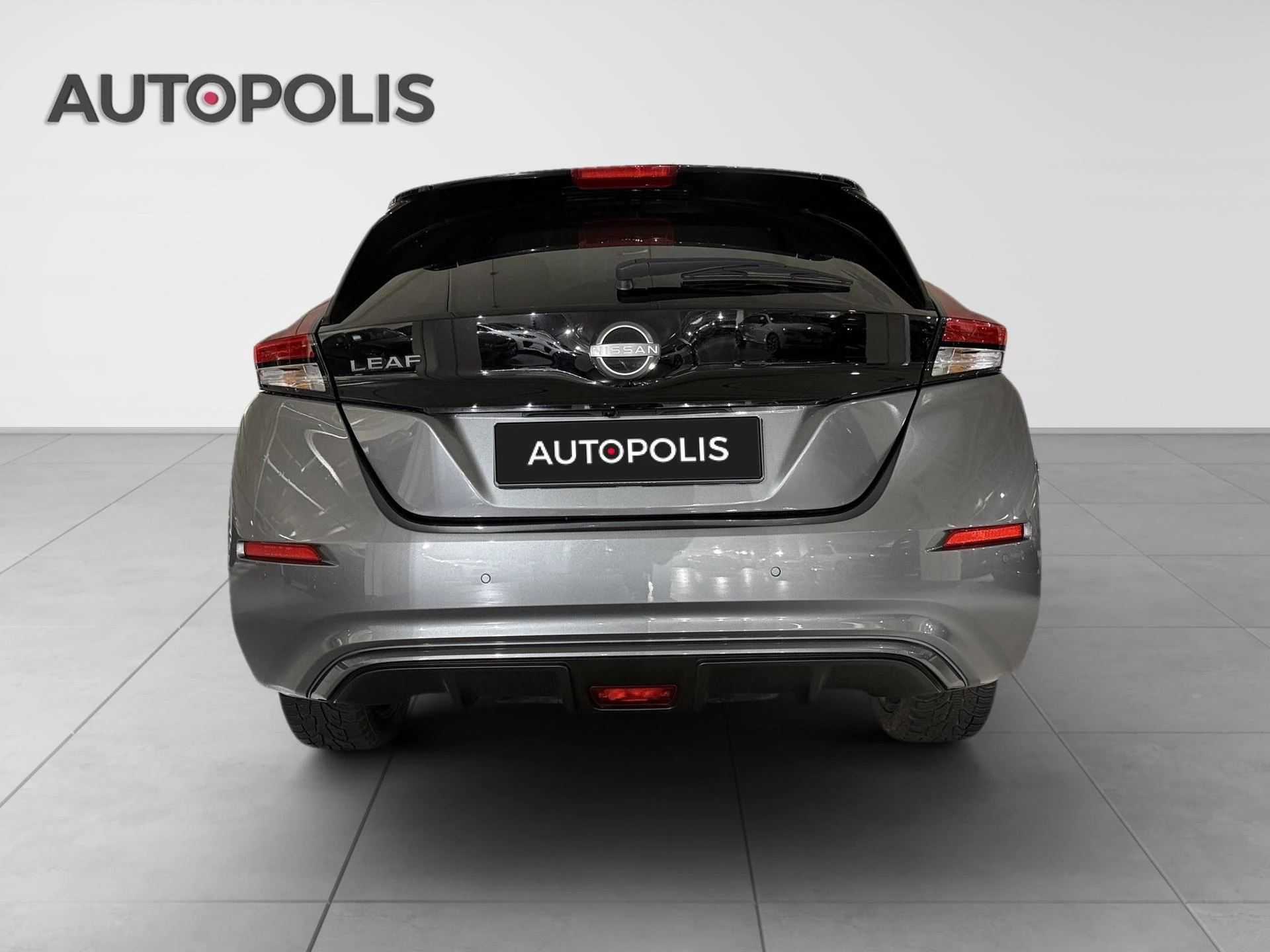 Nissan-Leaf-image-14