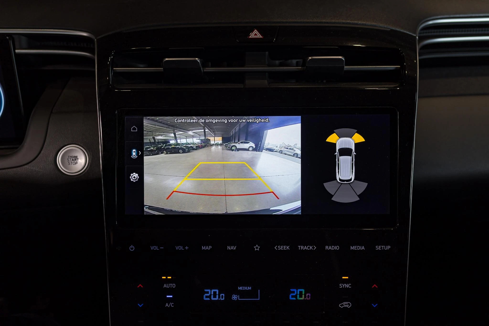 Hyundai-Tucson-image-25