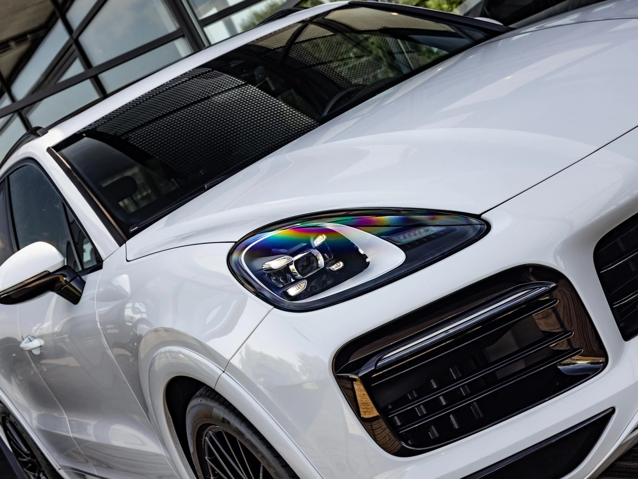 Porsche-Cayenne-image-45