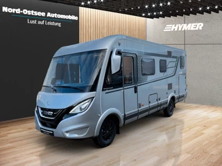 Hymer