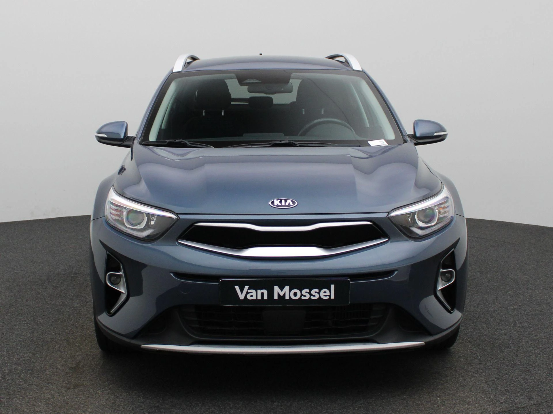 Kia-Stonic-image-2