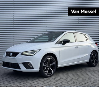 SEAT-Ibiza-image-0