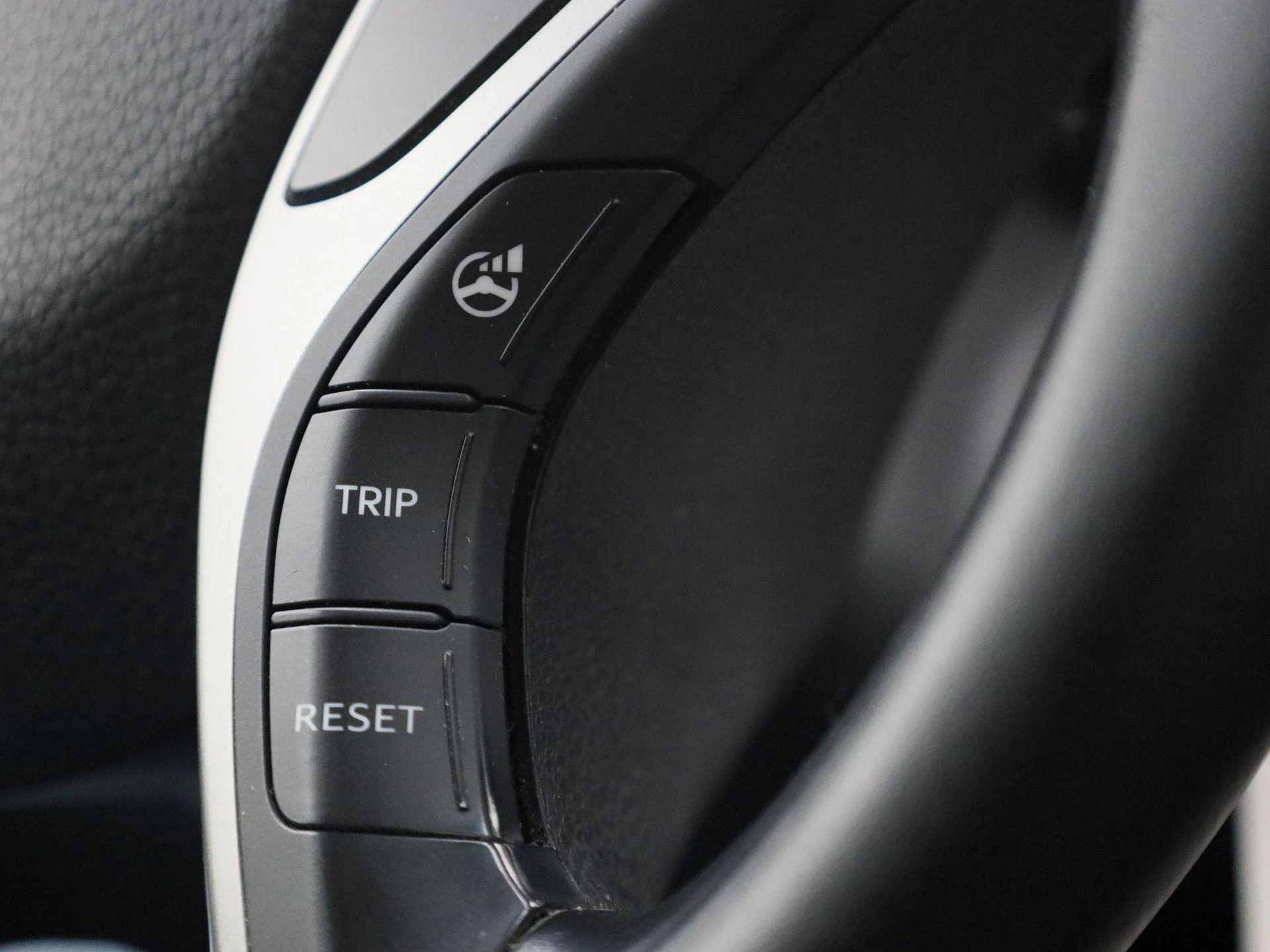 Hyundai-i30-image-23