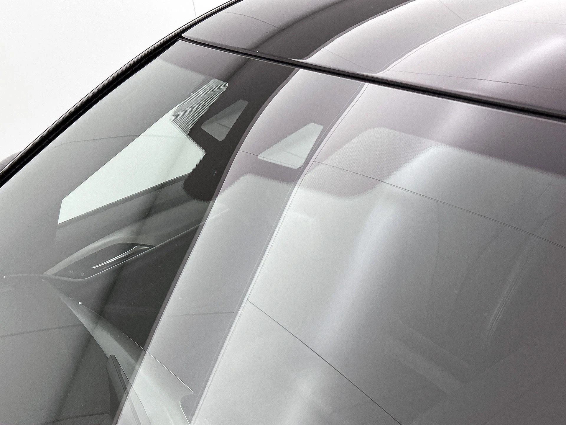 BMW-5 Serie-image-27