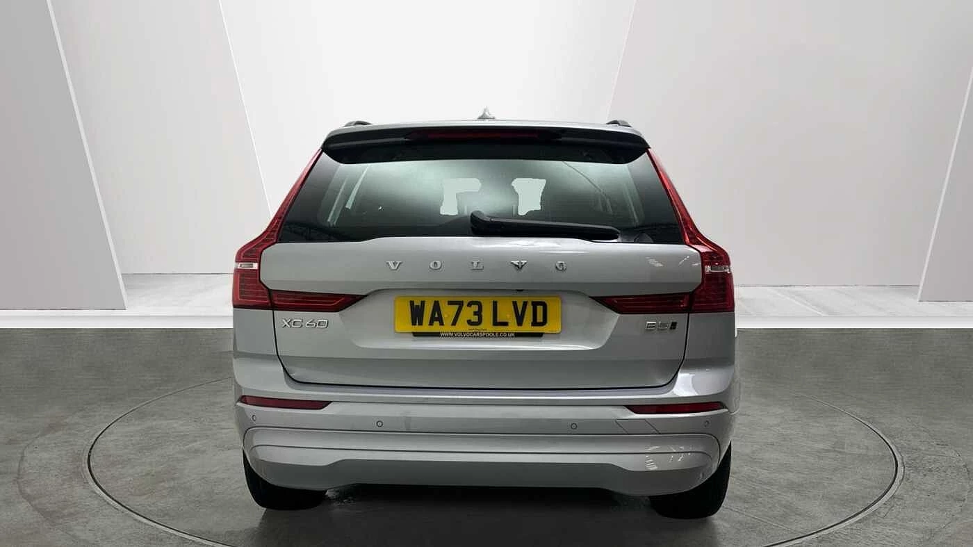 Volvo-XC60-image-8