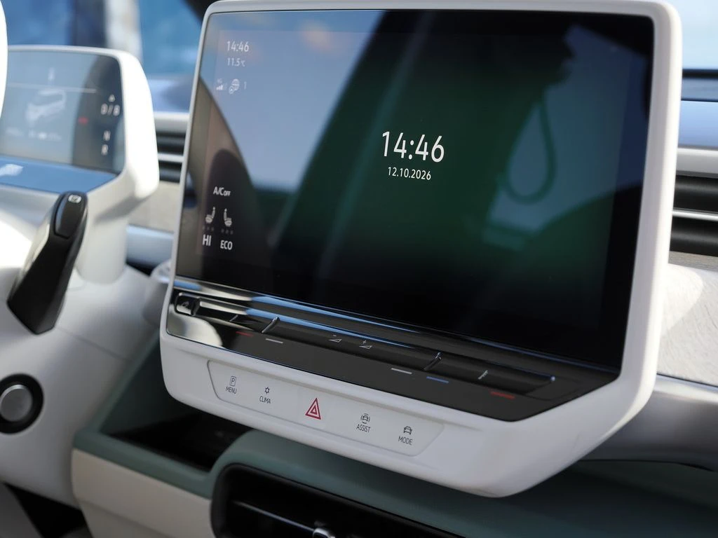 Volkswagen-ID. Buzz-image-10