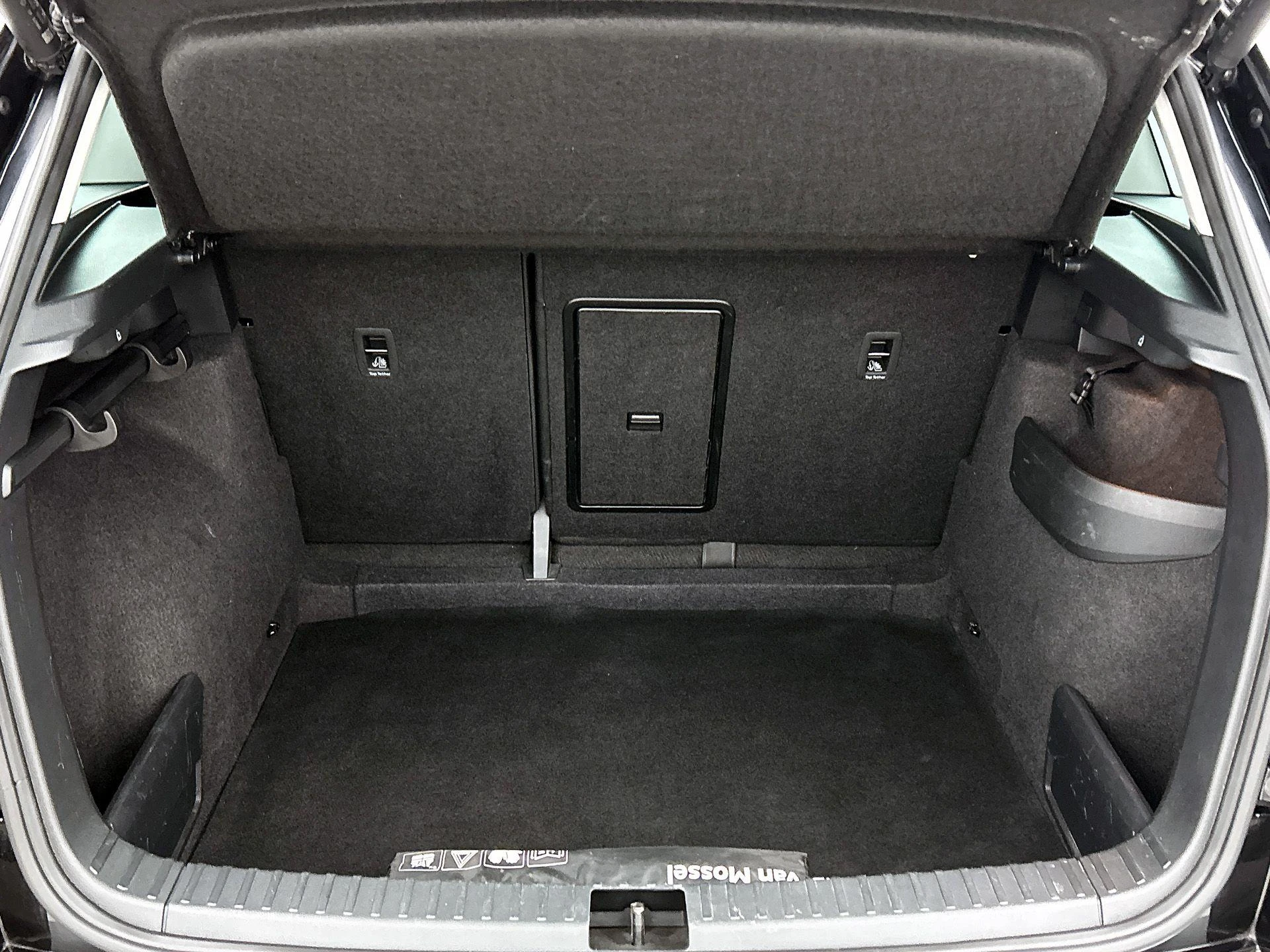 Škoda-Karoq-image-23