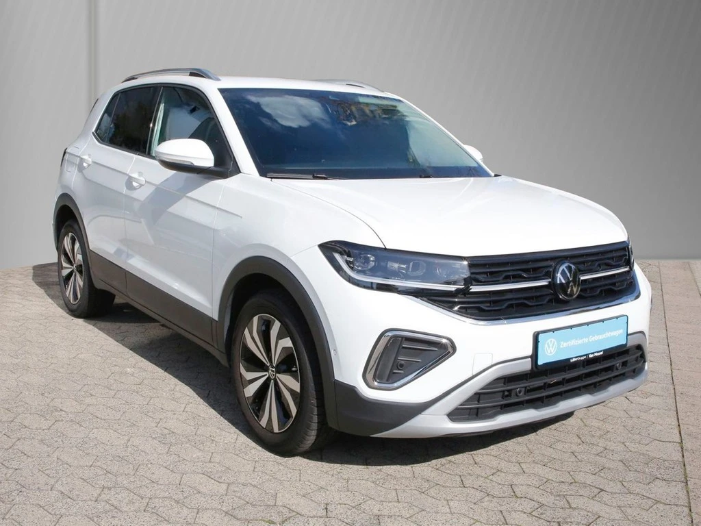 Volkswagen-T-Cross-image-2