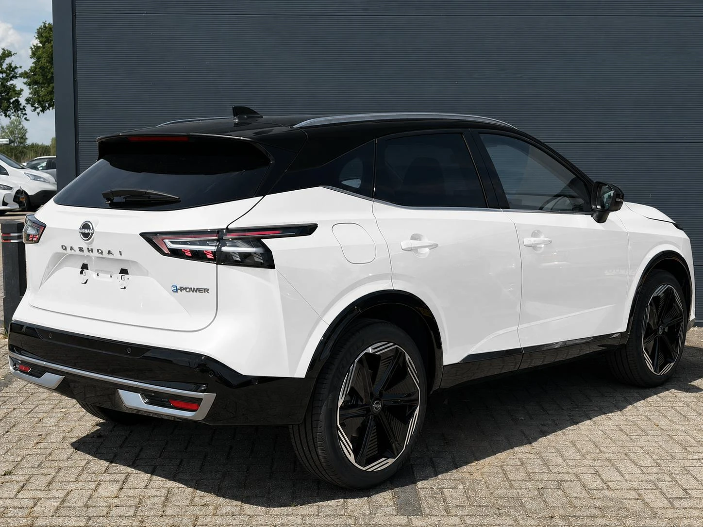 Nissan-QASHQAI-image-2
