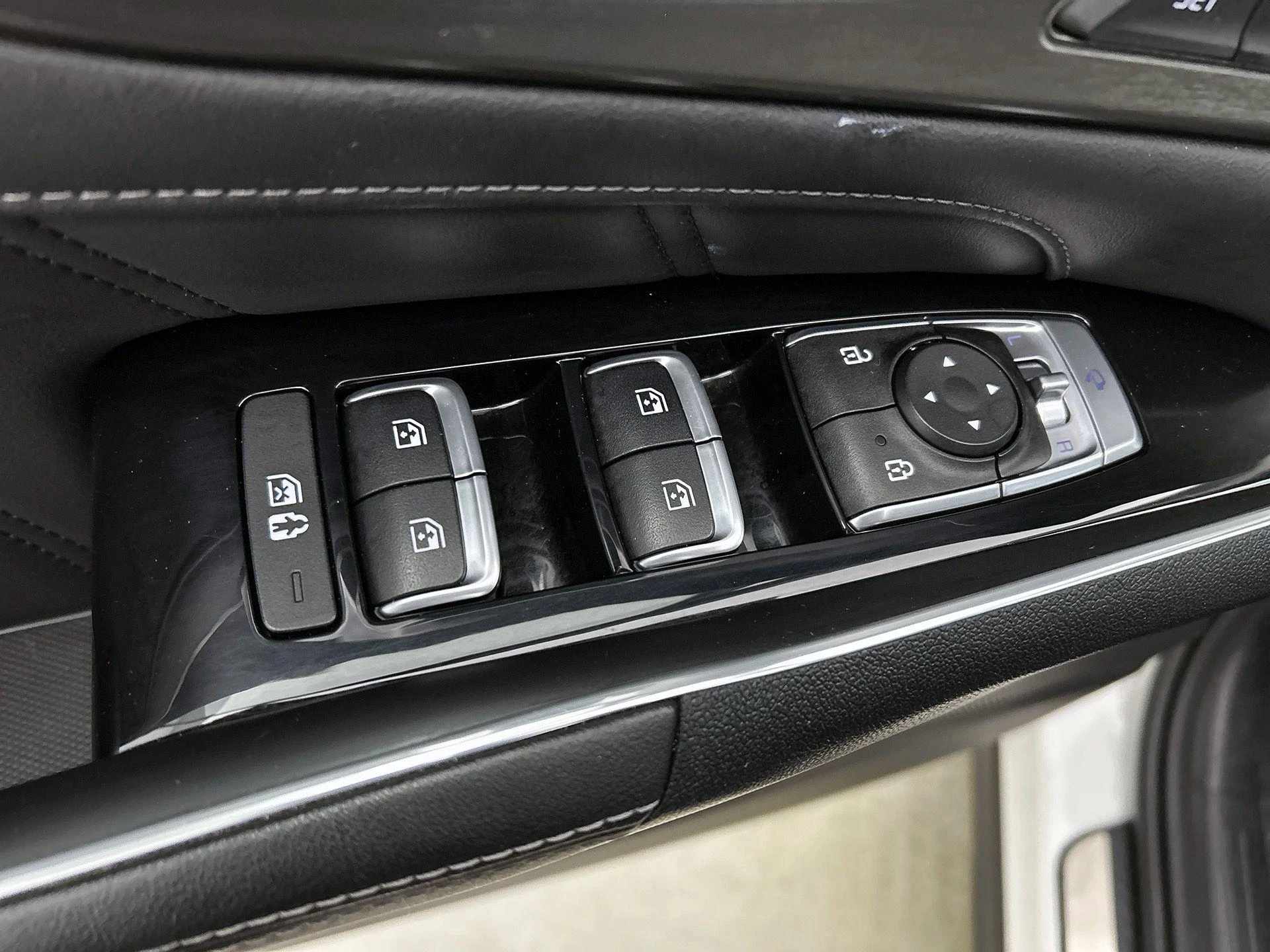 Kia-Sorento-image-48