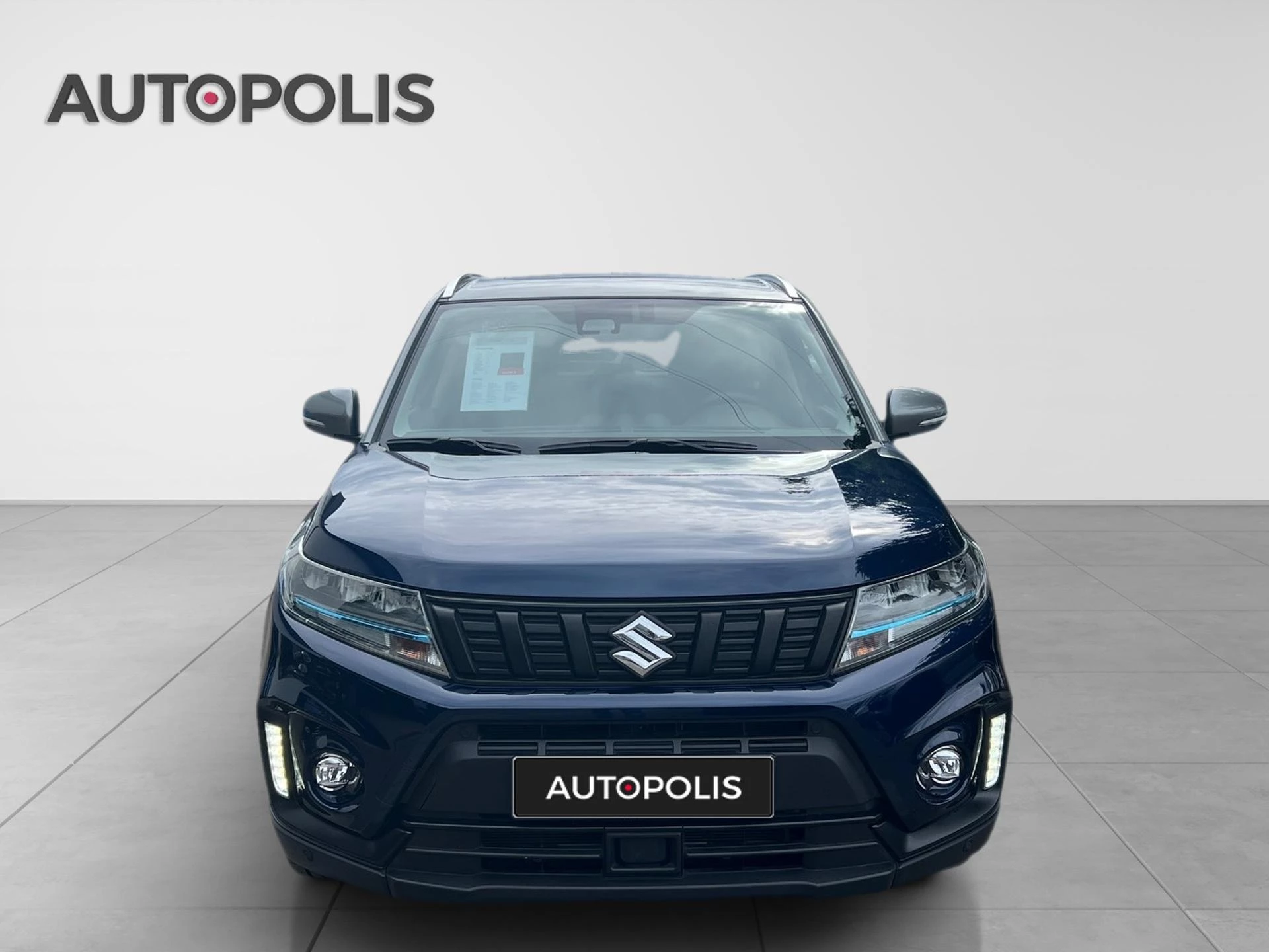 Suzuki-Grand Vitara-image-13
