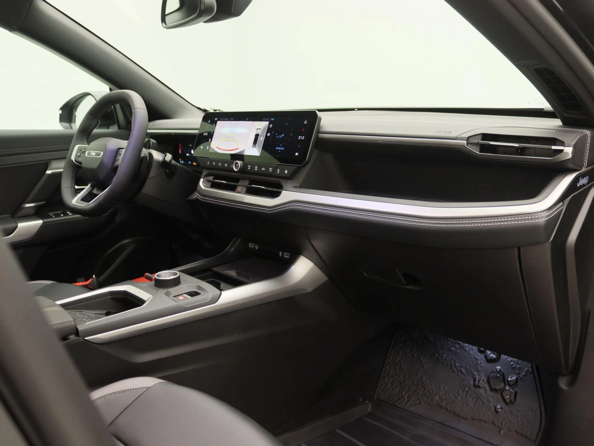 Jeep-Compass-image-23