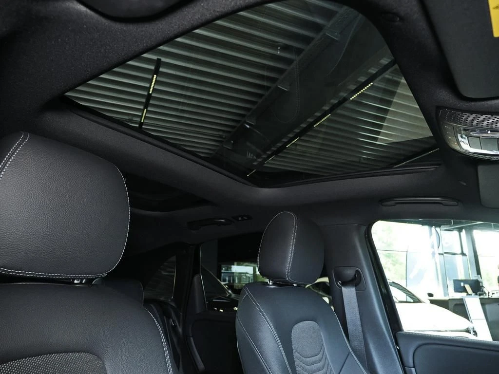 Mercedes-Benz-B-Klasse 200-image-14