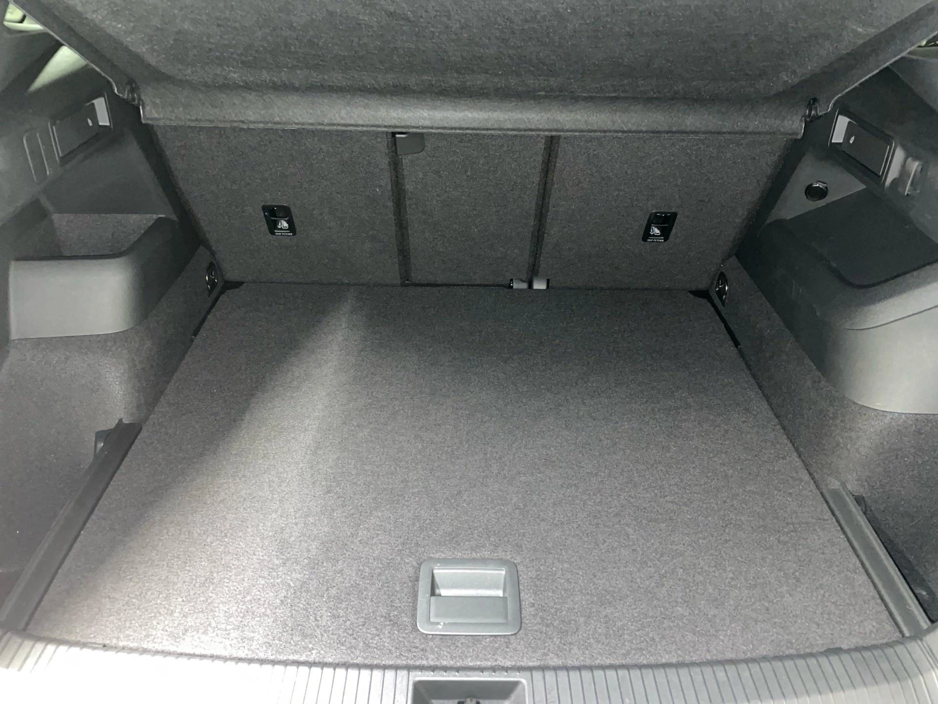 Volkswagen Tiguan 1.5 eHybrid R-Line DSG