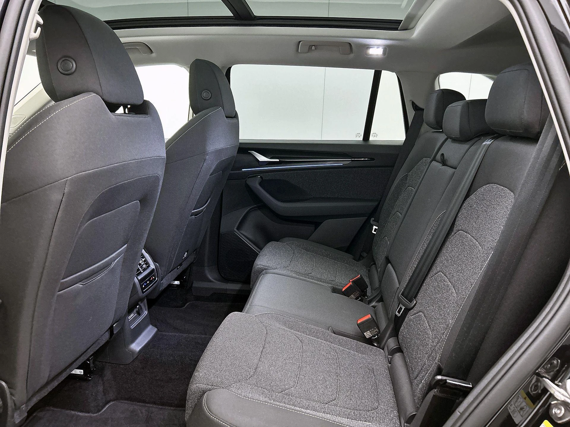 Škoda-Kodiaq-image-26